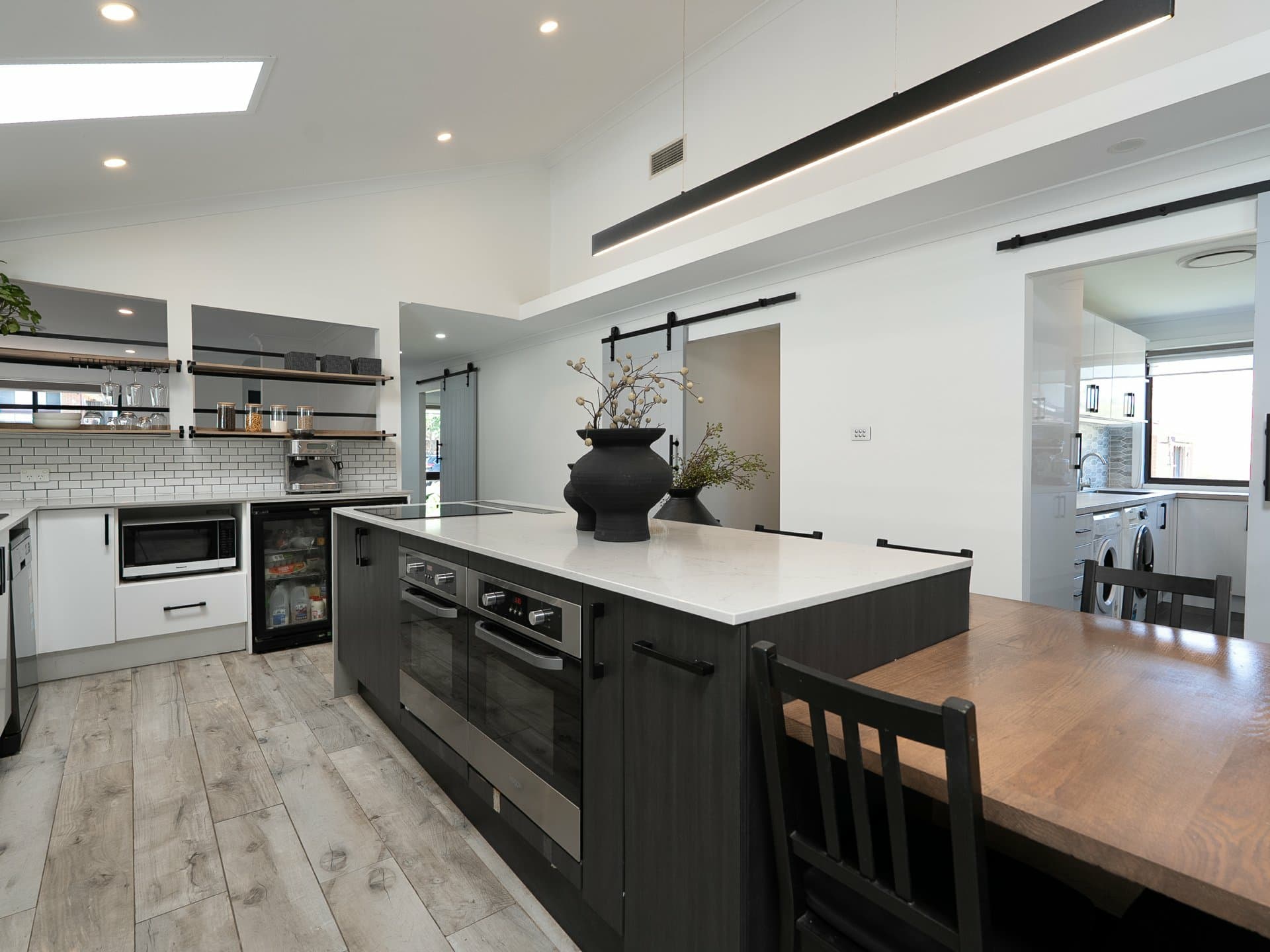 7 Halifax Street, Raby, Raby - Thumbnail 6