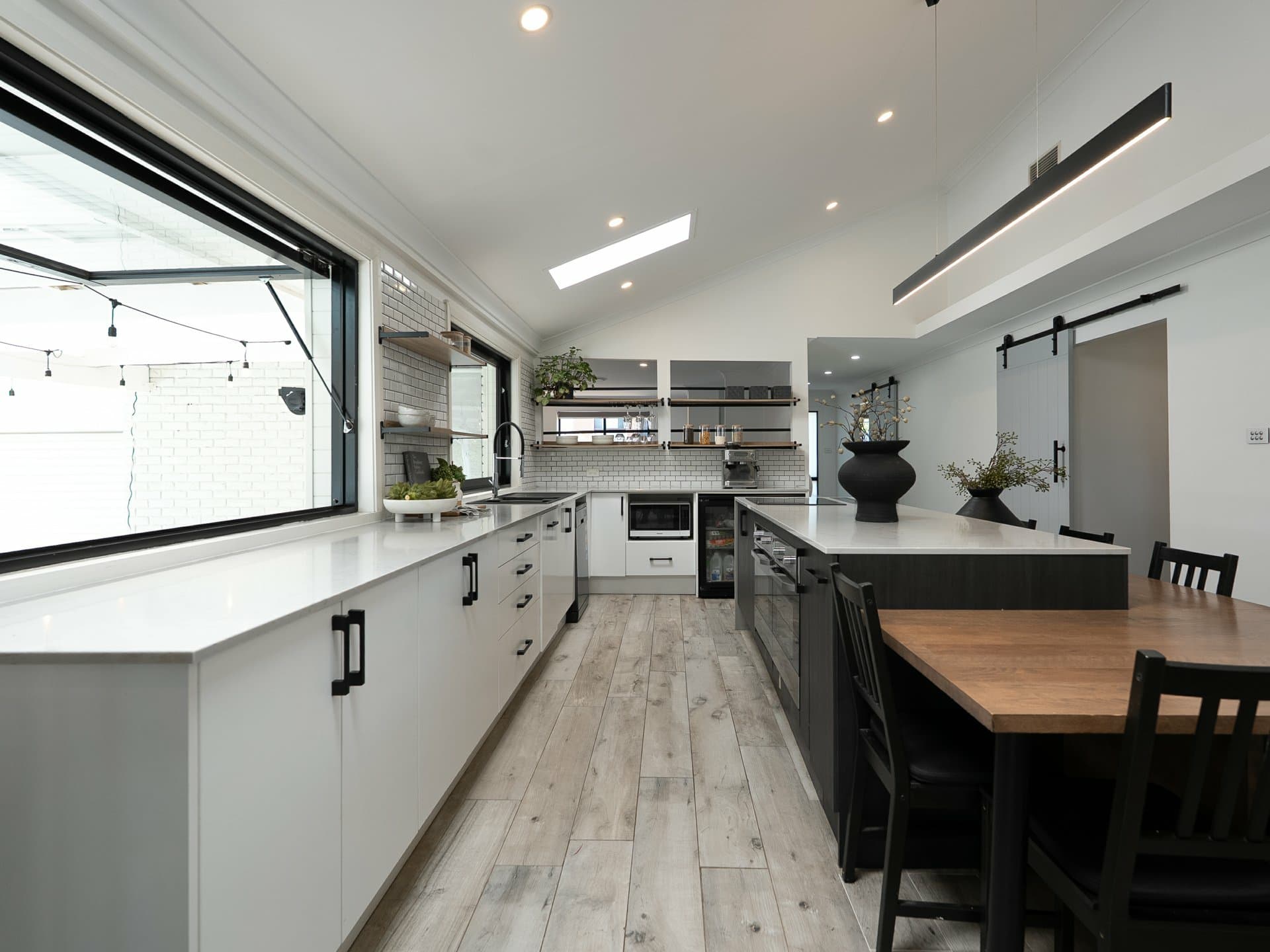 7 Halifax Street, Raby, Raby - Thumbnail 7