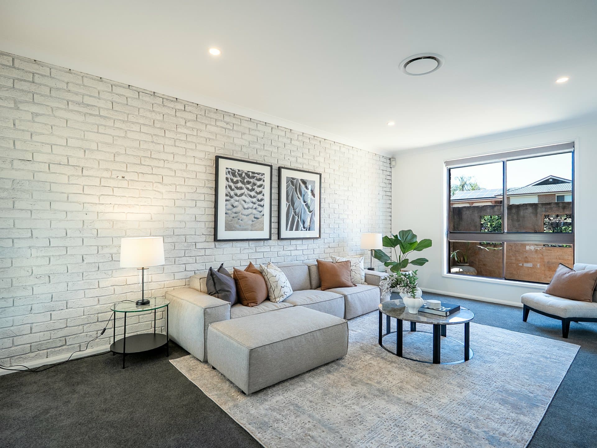 7 Halifax Street, Raby, Raby - Thumbnail 8
