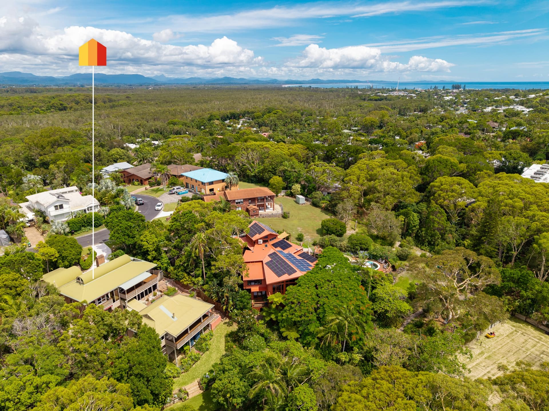 16 Tallowood Crescent, Byron Bay, Byron Bay - Thumbnail 3
