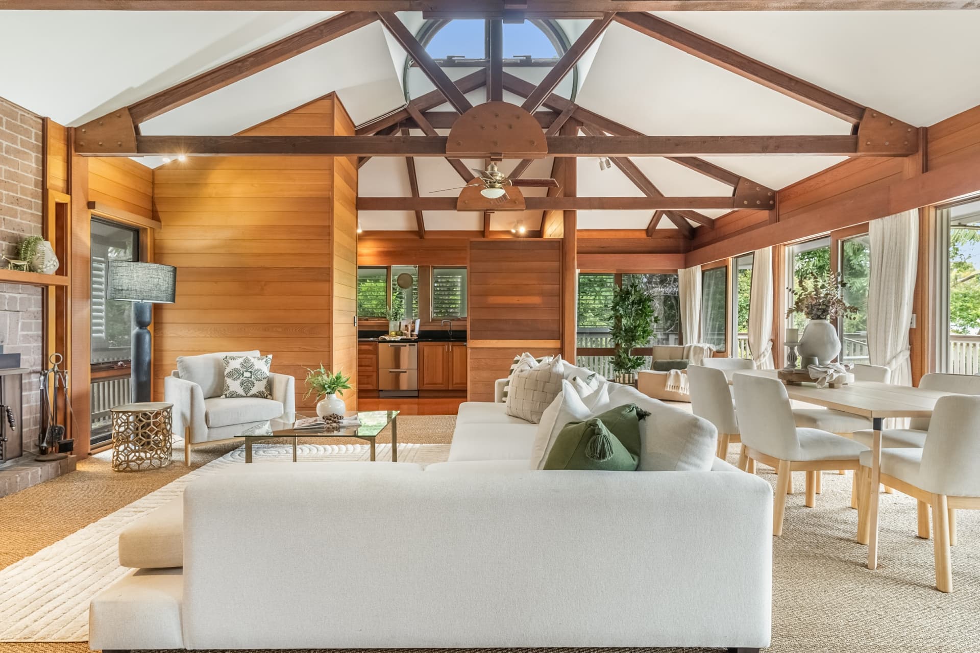 16 Tallowood Crescent, Byron Bay, Byron Bay - Thumbnail 4