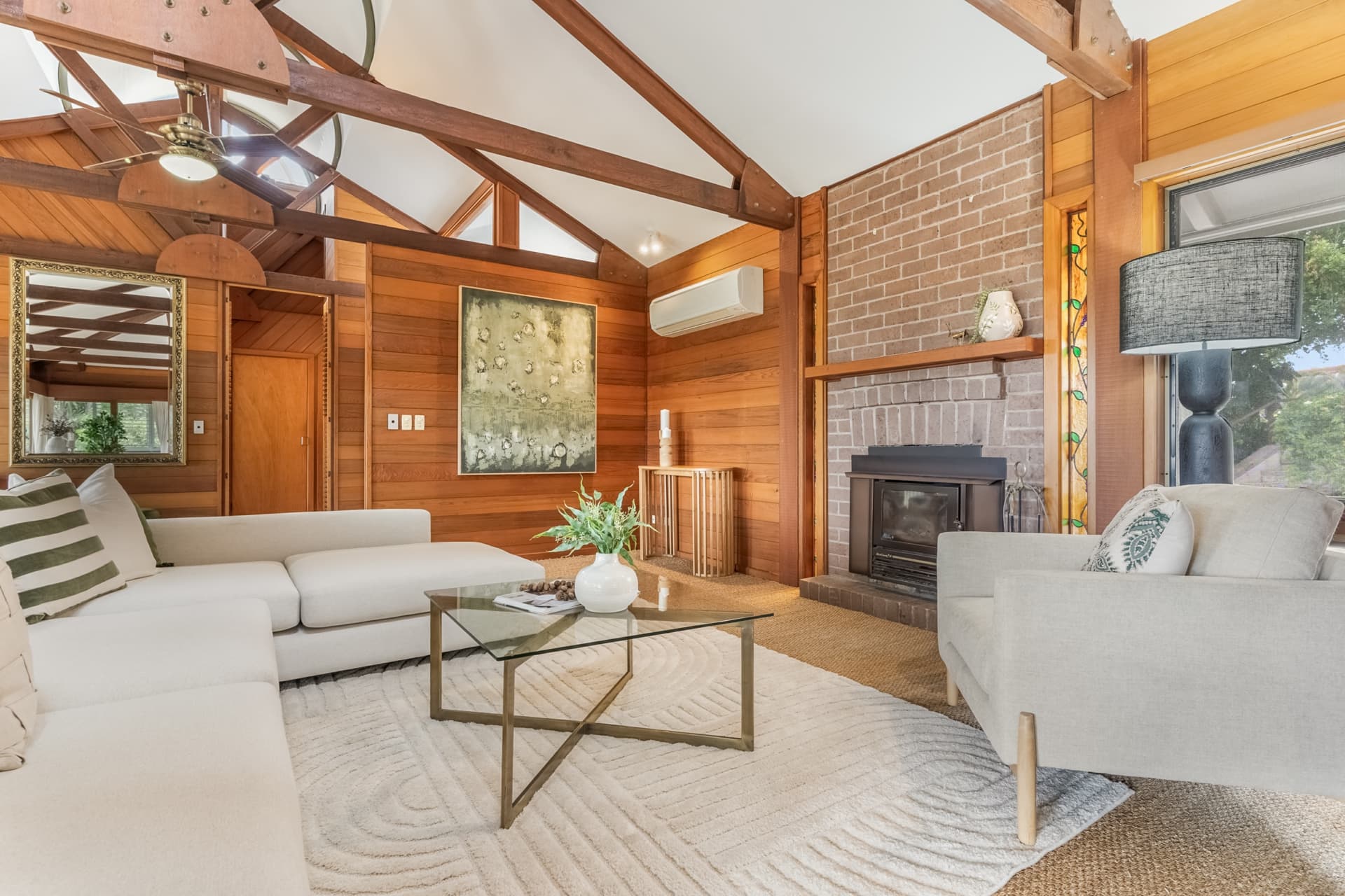 16 Tallowood Crescent, Byron Bay, Byron Bay - Thumbnail 5