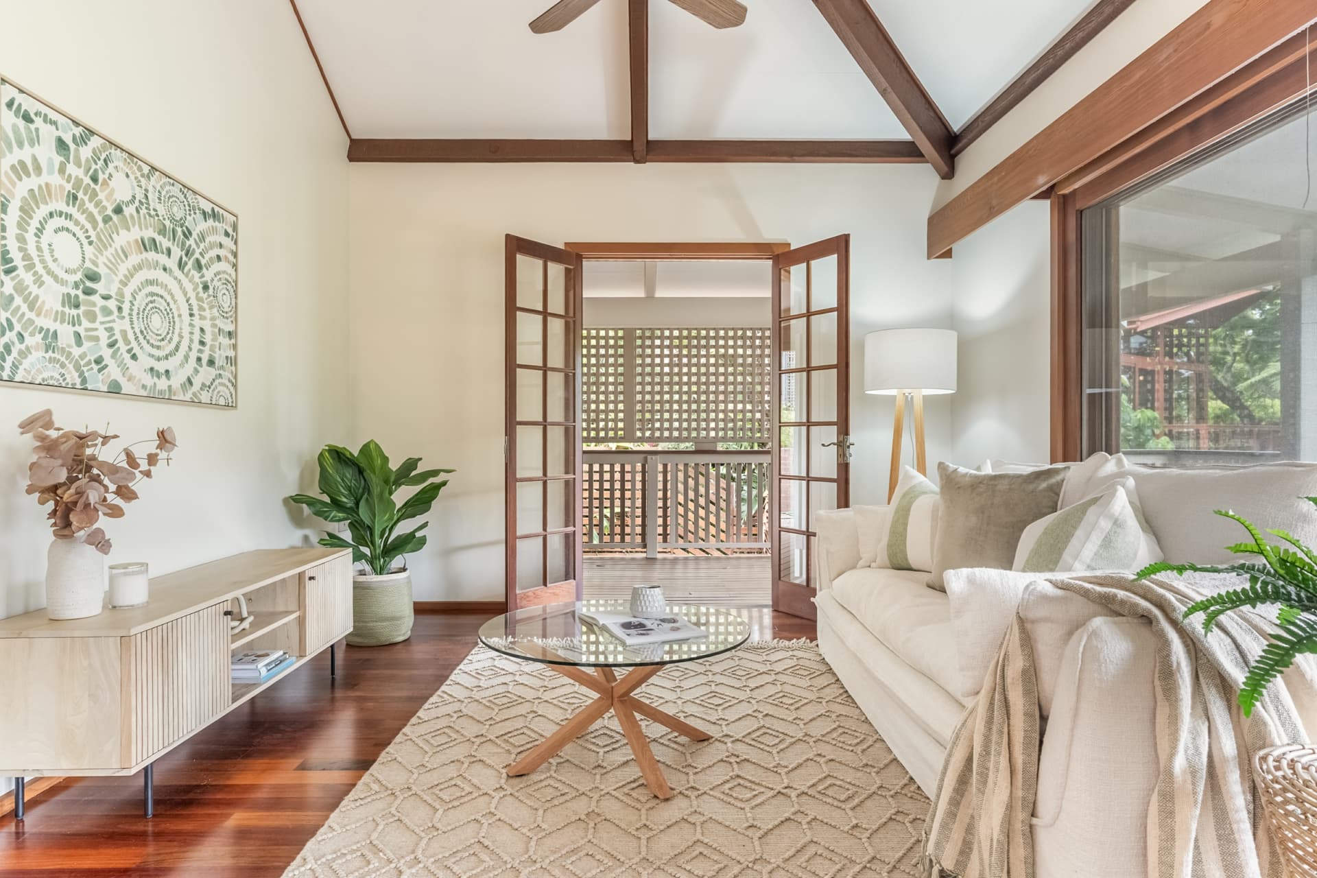 16 Tallowood Crescent, Byron Bay, Byron Bay - Thumbnail 6