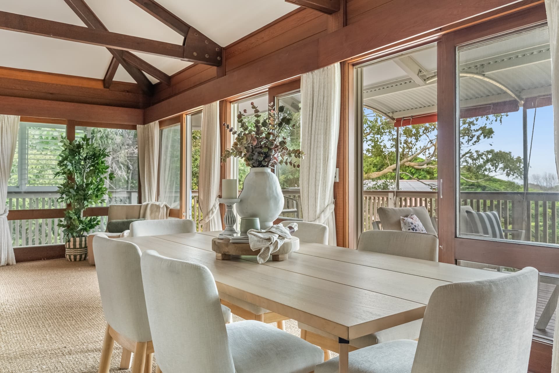 16 Tallowood Crescent, Byron Bay, Byron Bay - Thumbnail 7