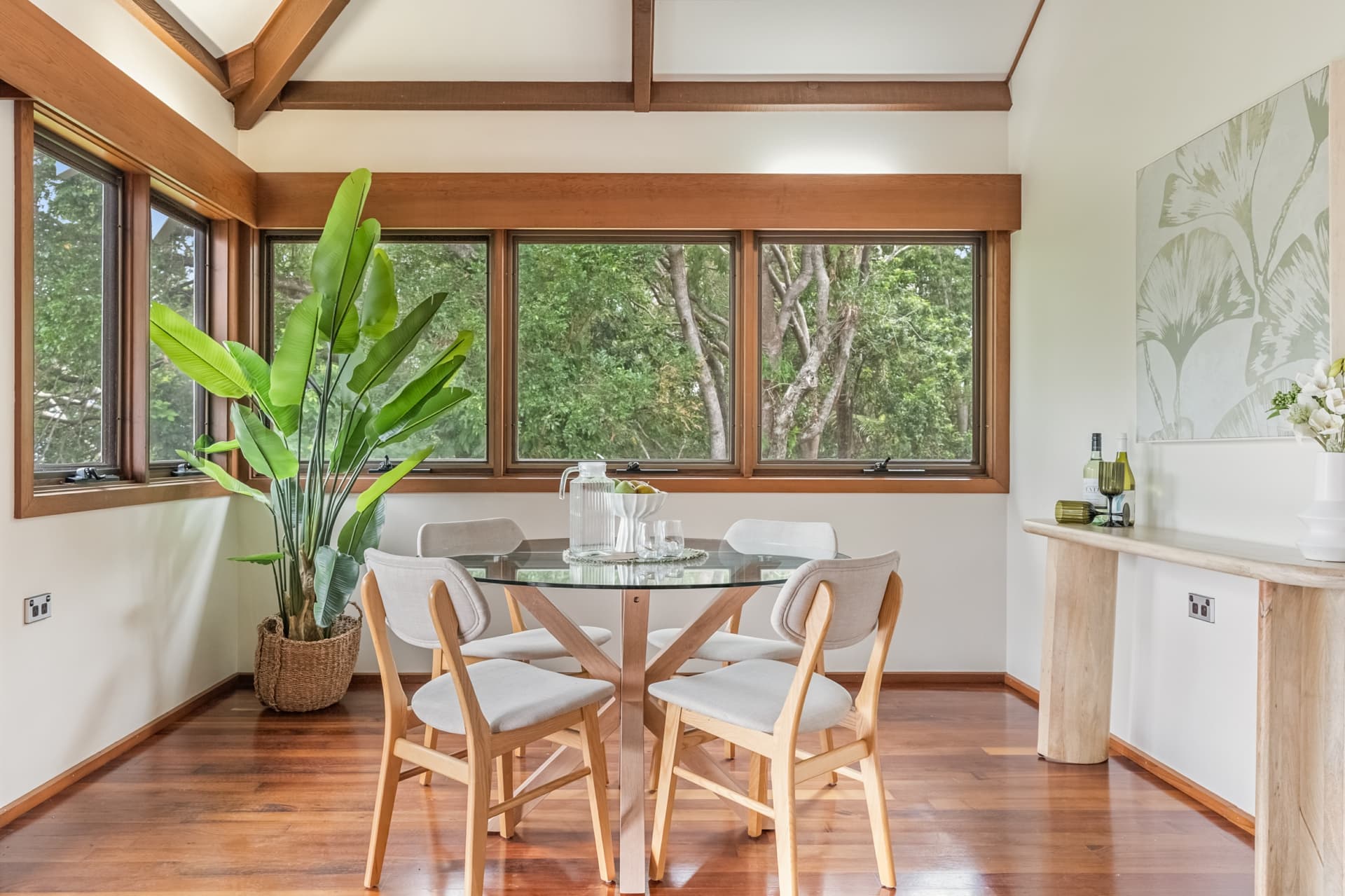 16 Tallowood Crescent, Byron Bay, Byron Bay - Thumbnail 8