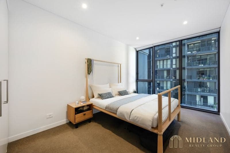 702/486 Pacific Highway, St Leonards, St Leonards - Thumbnail 4
