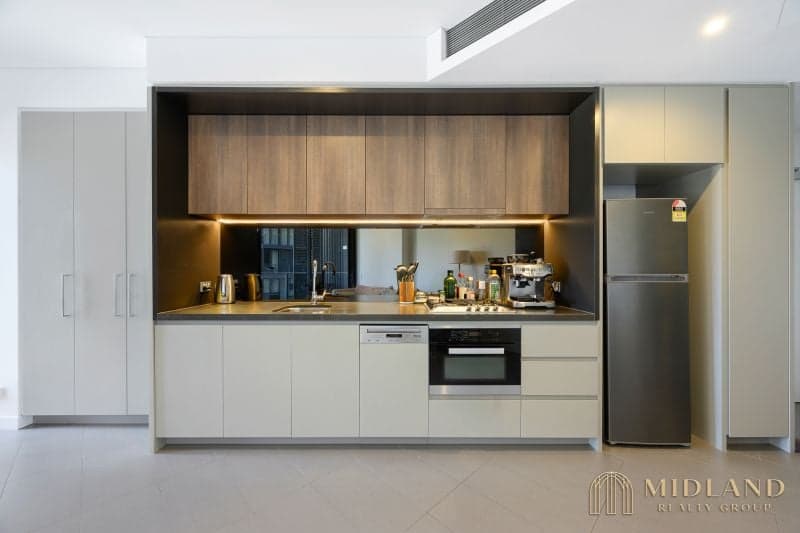 702/486 Pacific Highway, St Leonards, St Leonards - Thumbnail 6