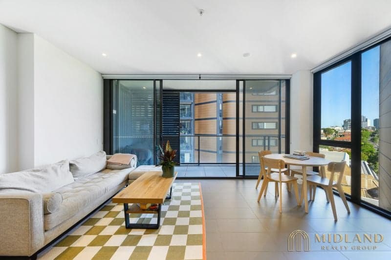 702/486 Pacific Highway, St Leonards, St Leonards - Thumbnail 8