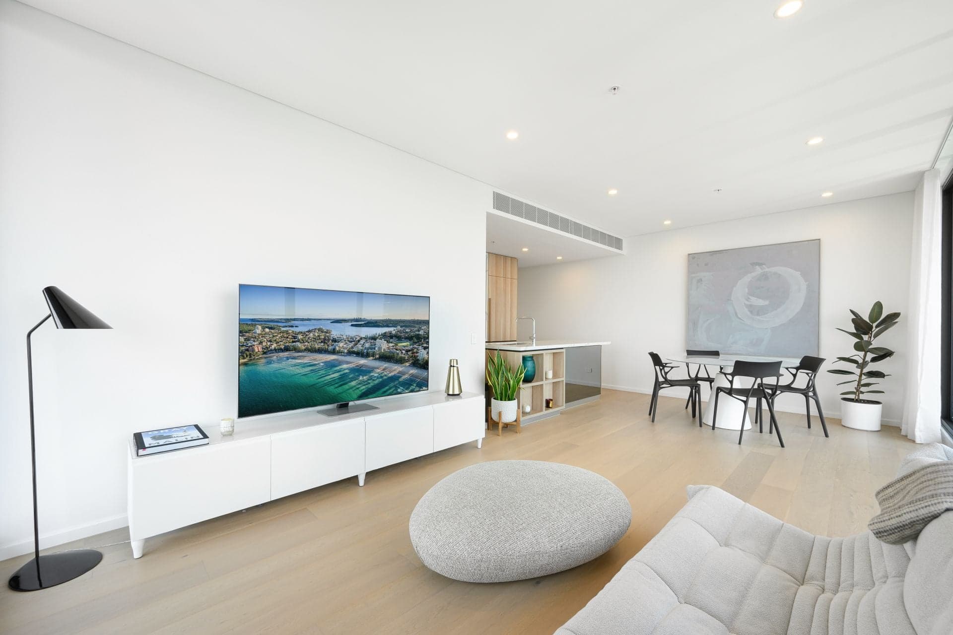 3201/500 Pacific Highway, St Leonards, St Leonards - Thumbnail 5