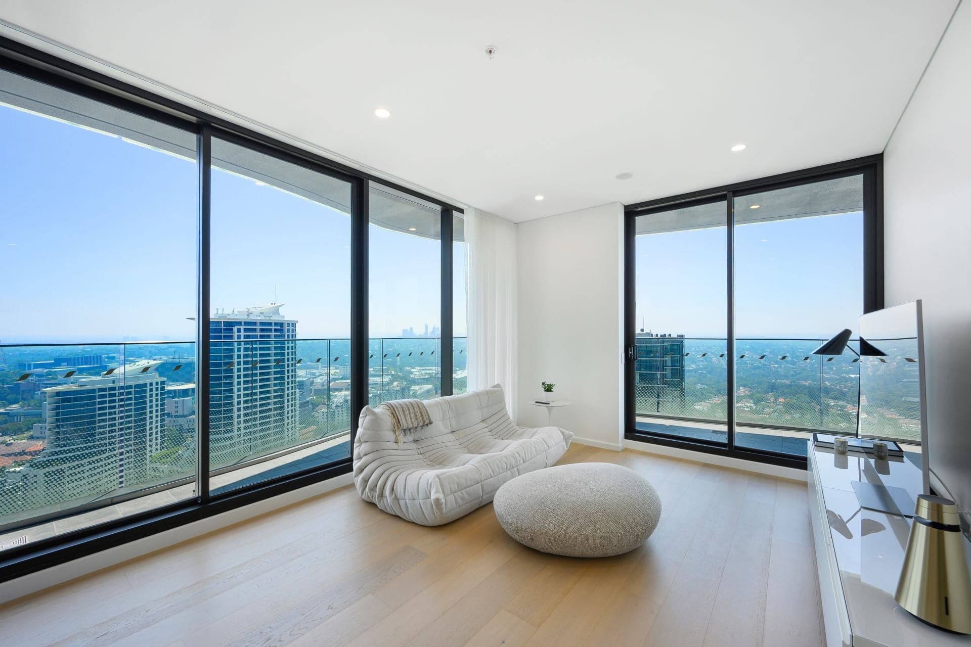 3201/500 Pacific Highway, St Leonards, St Leonards - Thumbnail 6