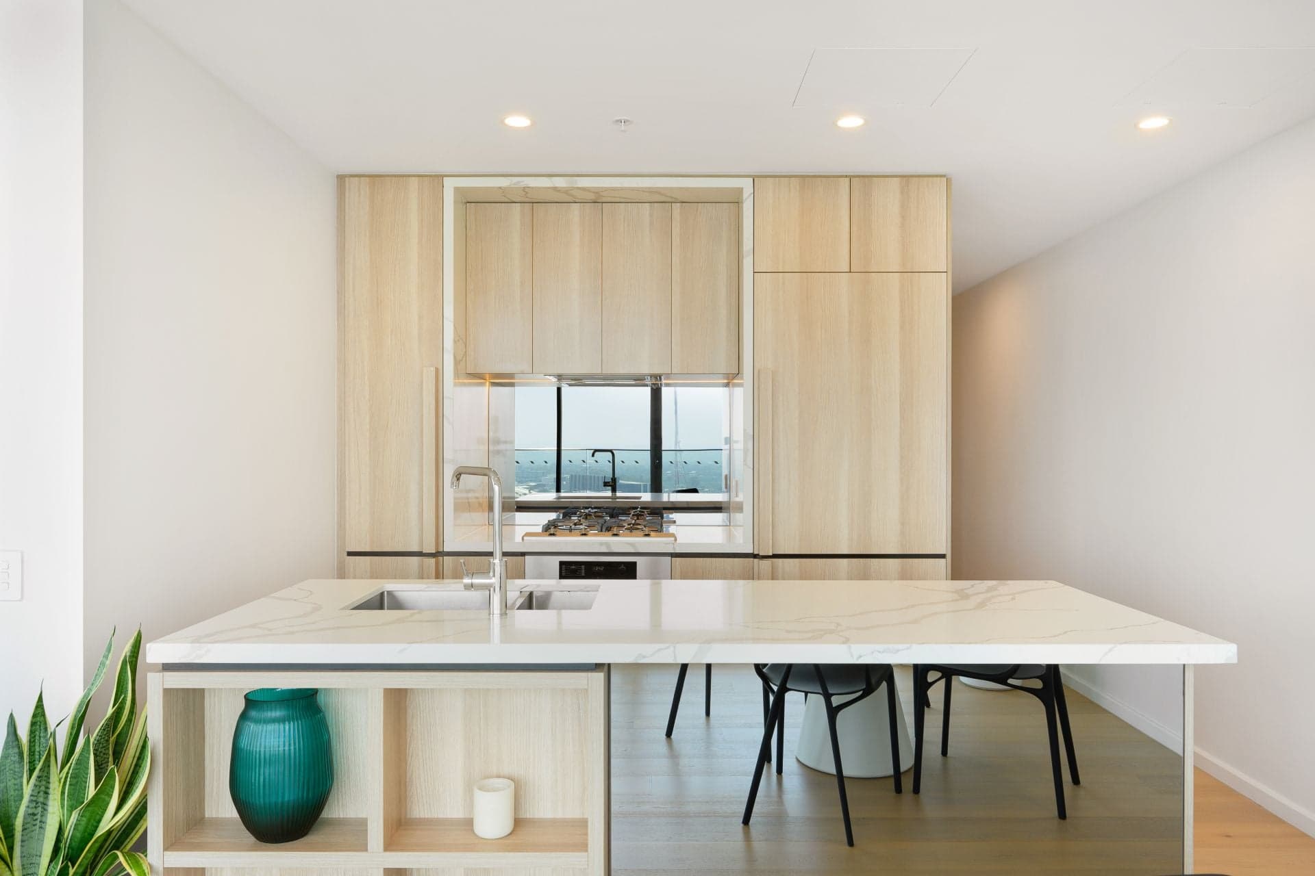 3201/500 Pacific Highway, St Leonards, St Leonards - Thumbnail 8