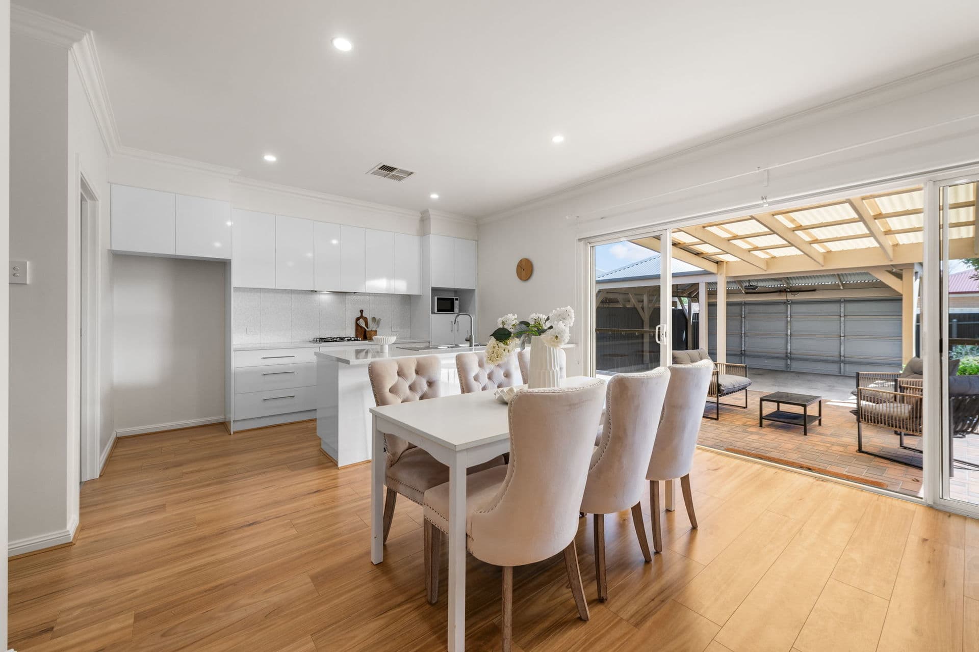 153 Gorge Road, Paradise - Thumbnail 3