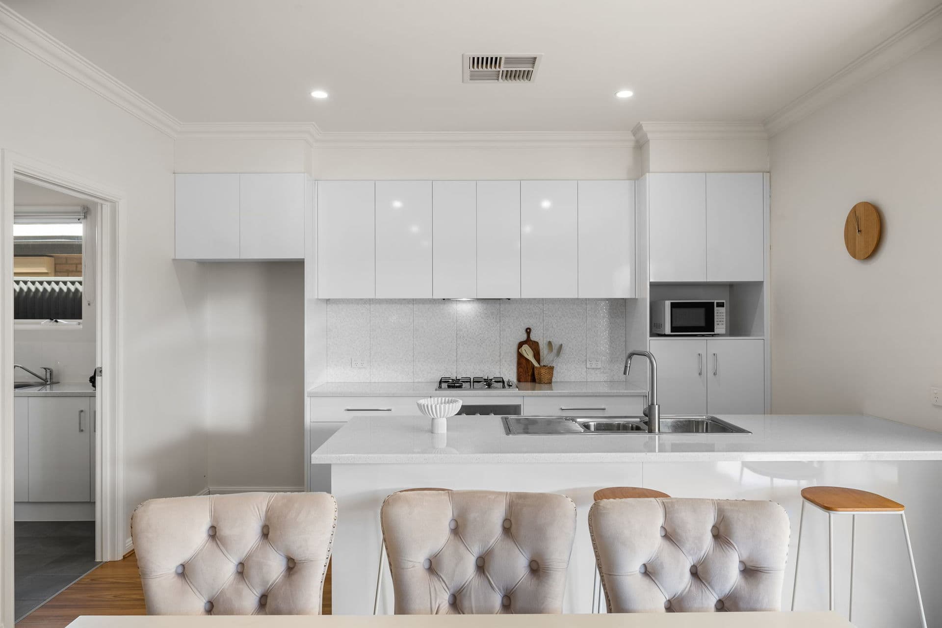 153 Gorge Road, Paradise - Thumbnail 4
