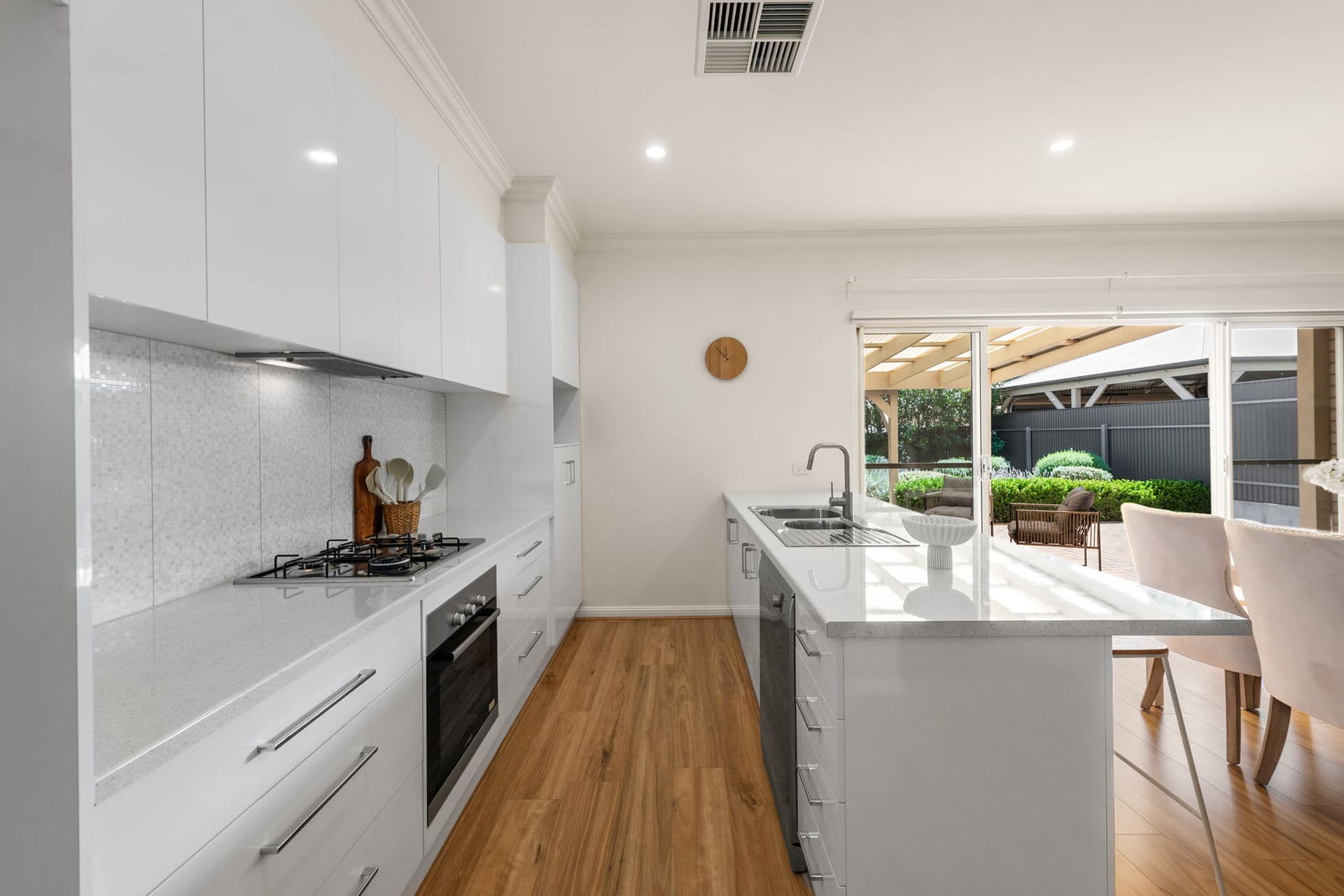 153 Gorge Road, Paradise - Thumbnail 5