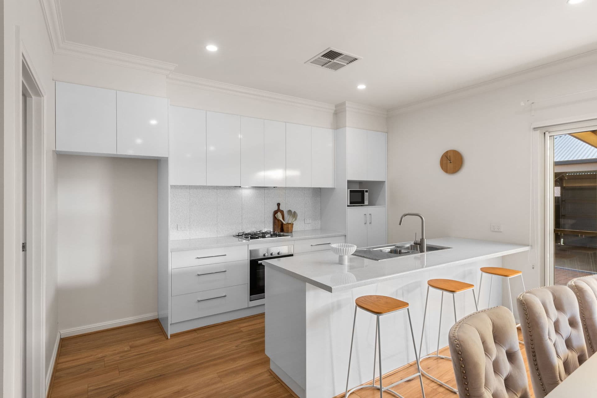 153 Gorge Road, Paradise - Thumbnail 6