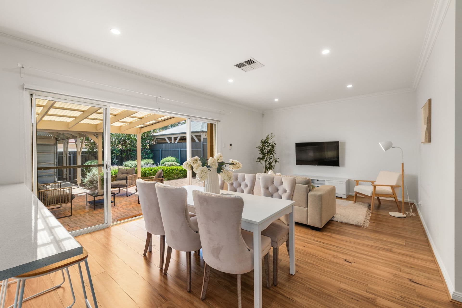 153 Gorge Road, Paradise - Thumbnail 7