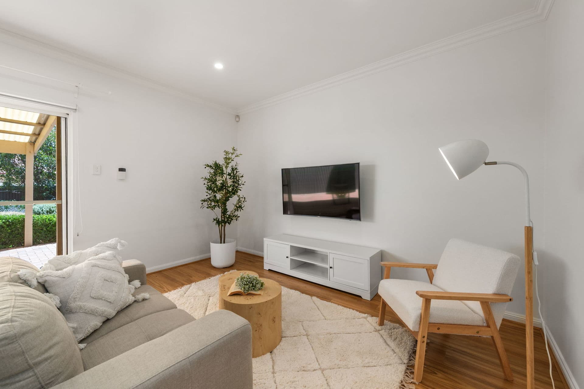 153 Gorge Road, Paradise - Thumbnail 8
