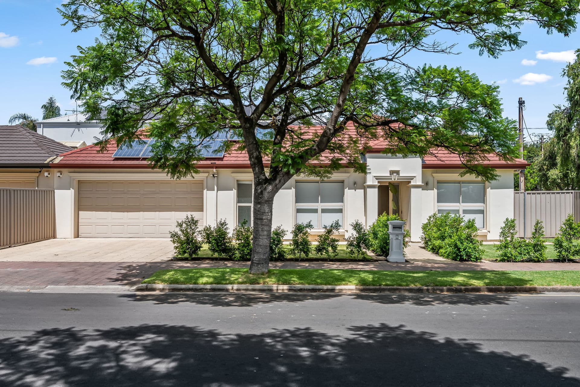 6A Gosse Avenue, Glenelg North - Image 1