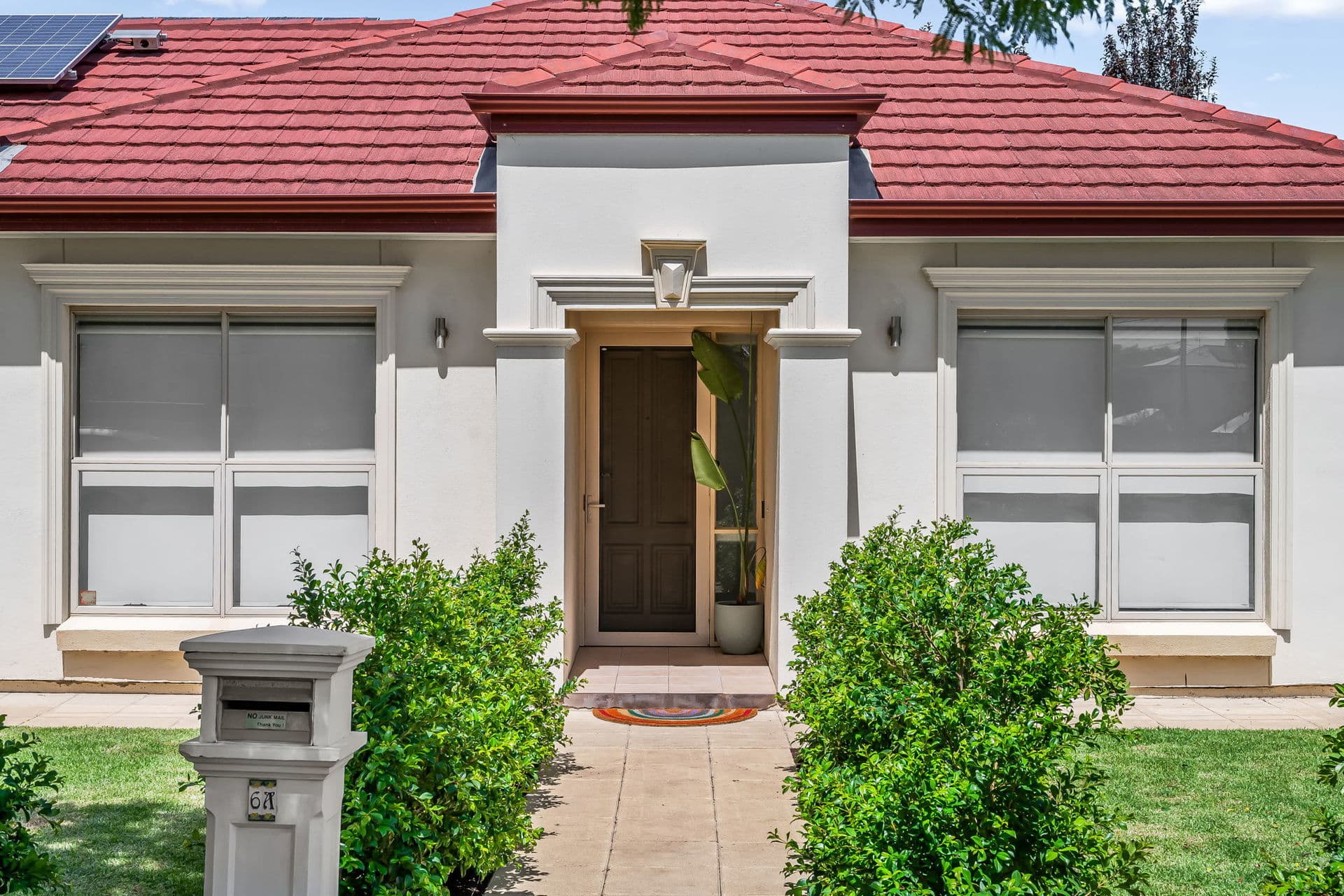 6A Gosse Avenue, Glenelg North - Thumbnail 2