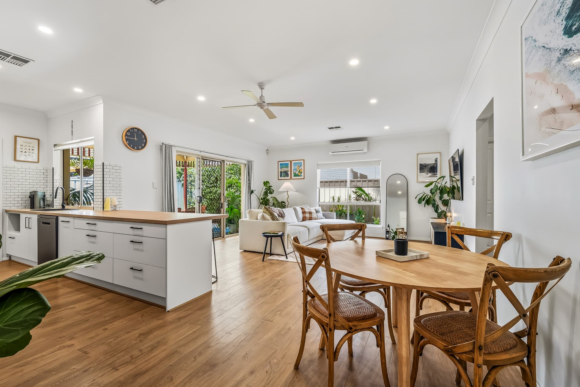 6A Gosse Avenue, Glenelg North - Thumbnail 3