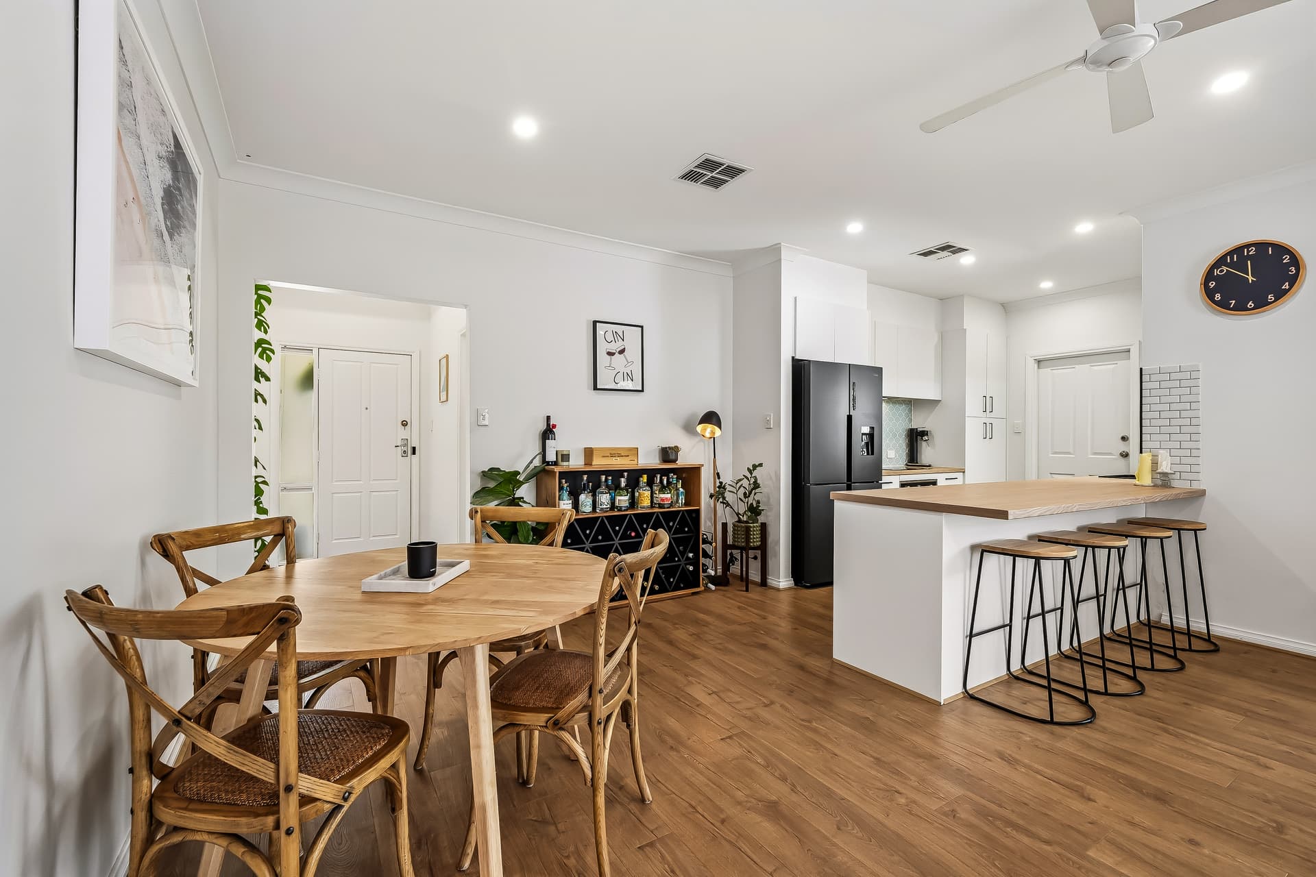 6A Gosse Avenue, Glenelg North - Thumbnail 4