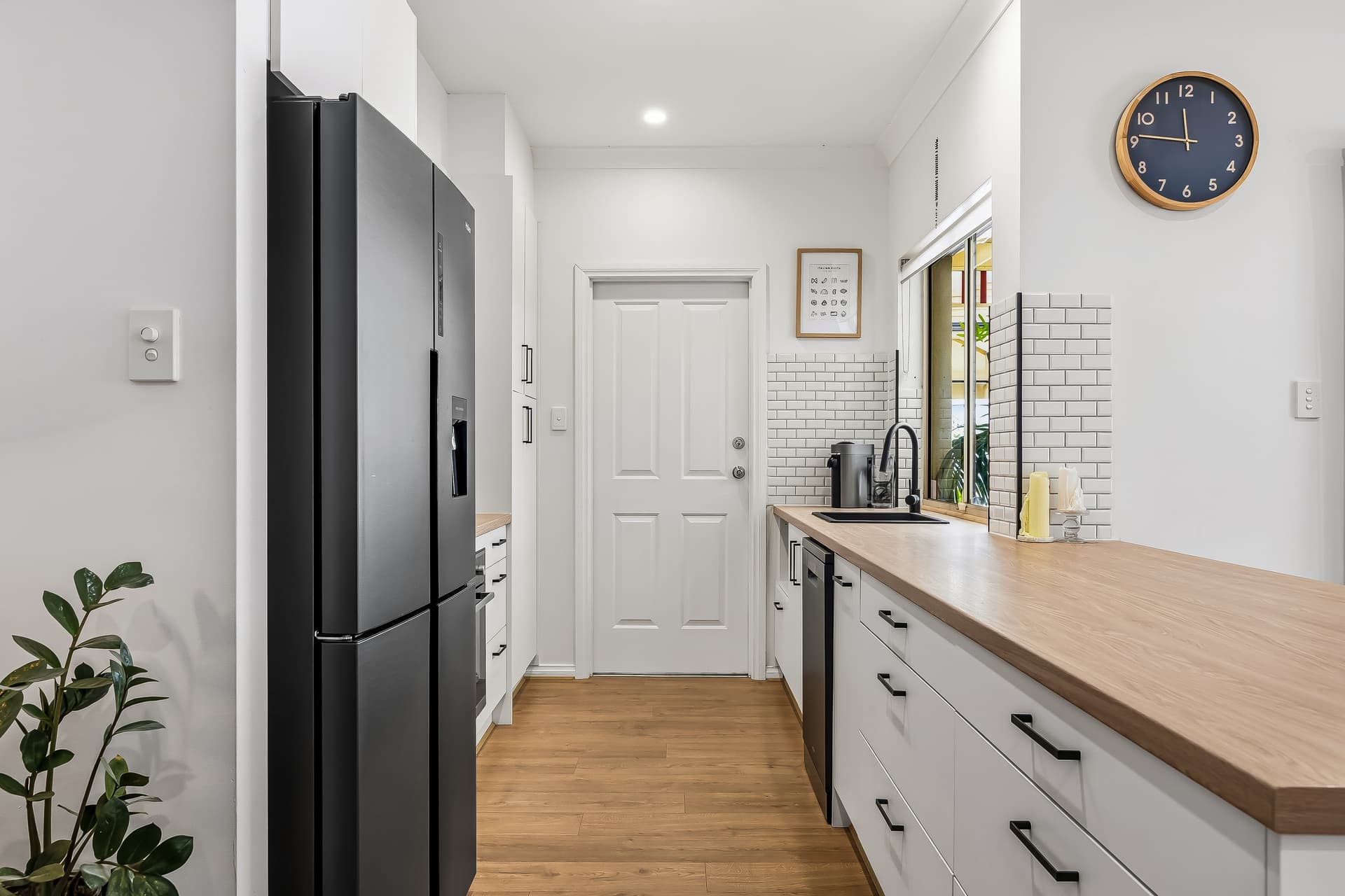 6A Gosse Avenue, Glenelg North - Thumbnail 5