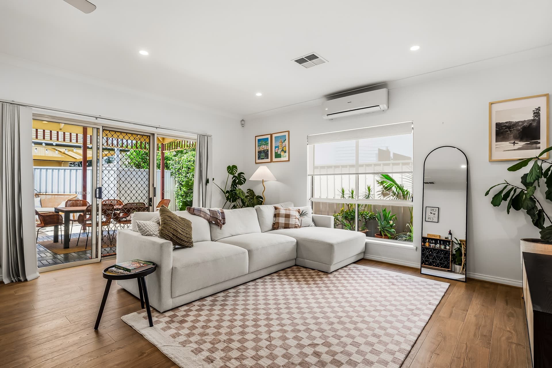 6A Gosse Avenue, Glenelg North - Thumbnail 7