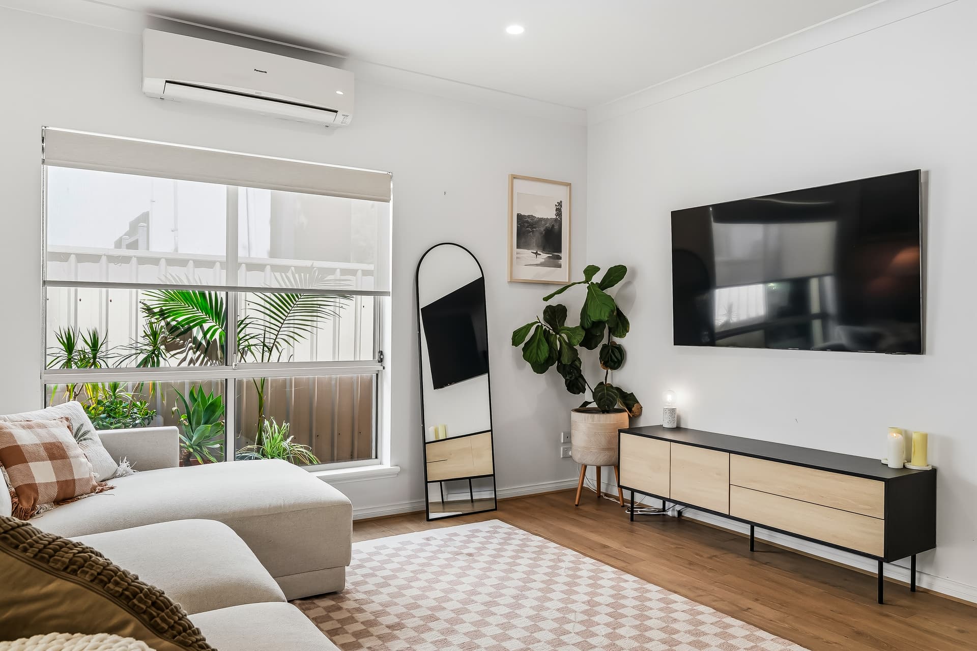 6A Gosse Avenue, Glenelg North - Thumbnail 8