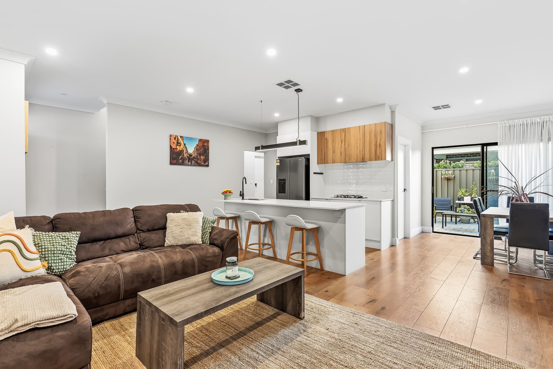 3/126 Bower Road, Semaphore Park - Thumbnail 2