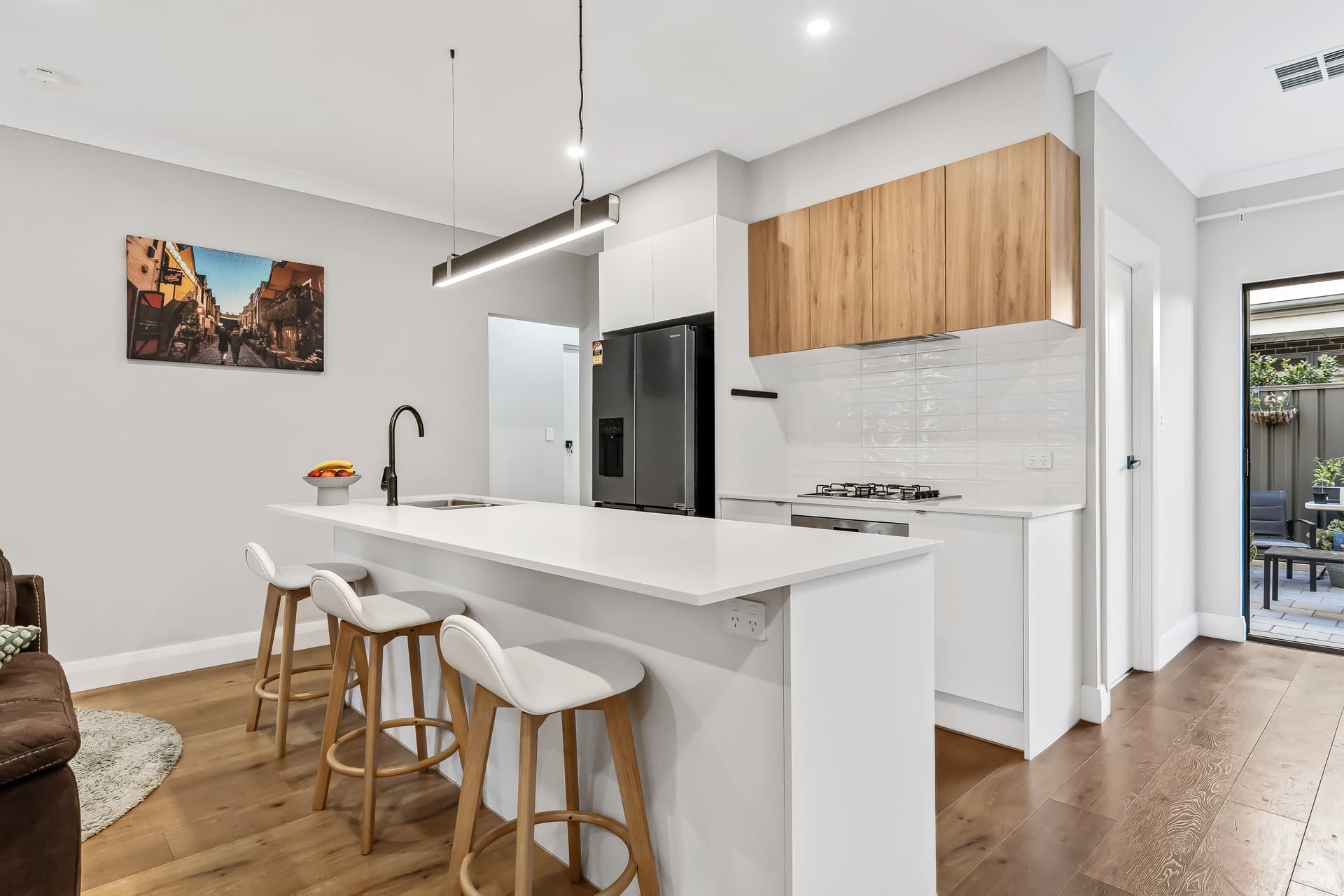 3/126 Bower Road, Semaphore Park - Thumbnail 3