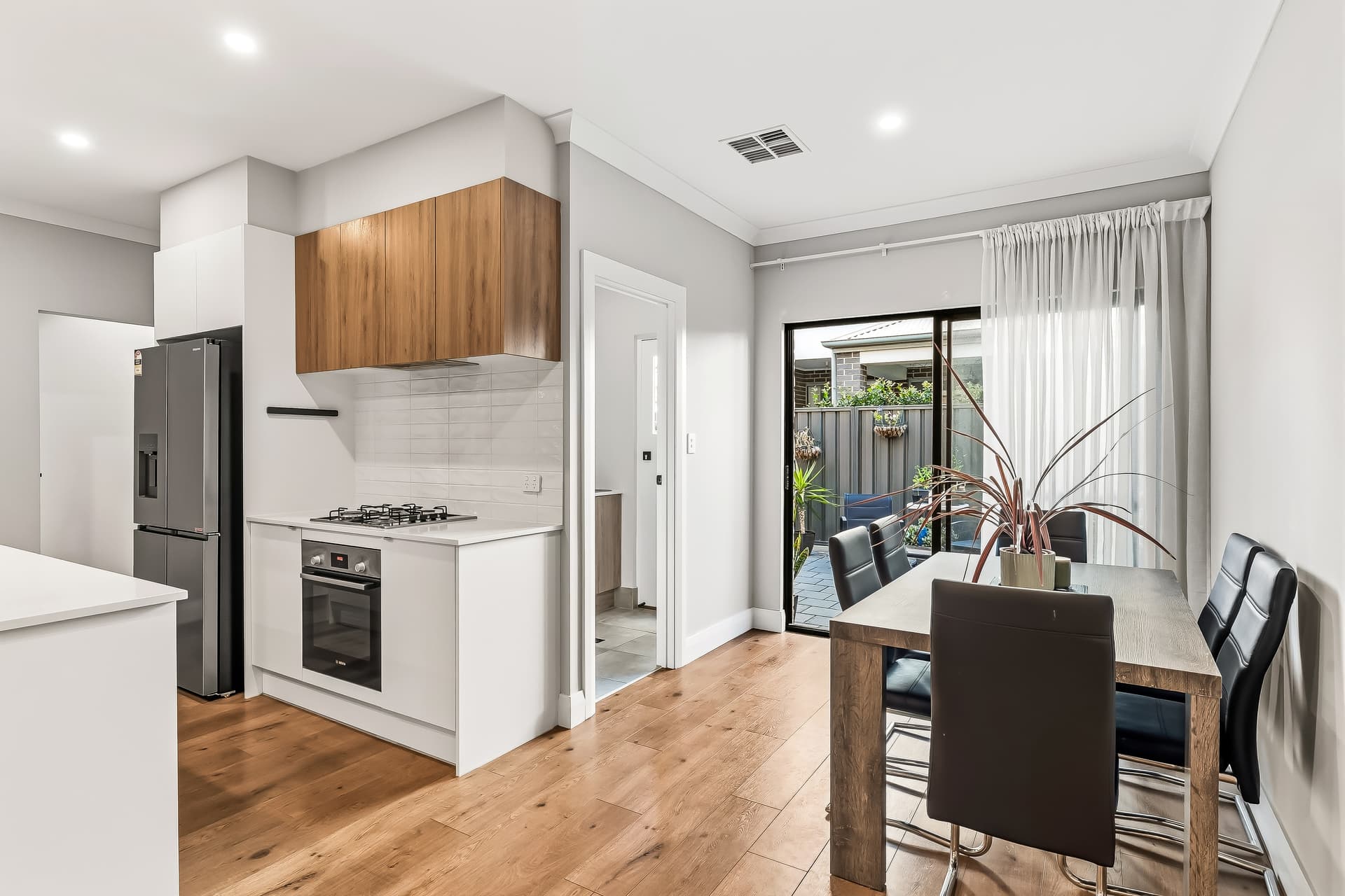 3/126 Bower Road, Semaphore Park - Thumbnail 4