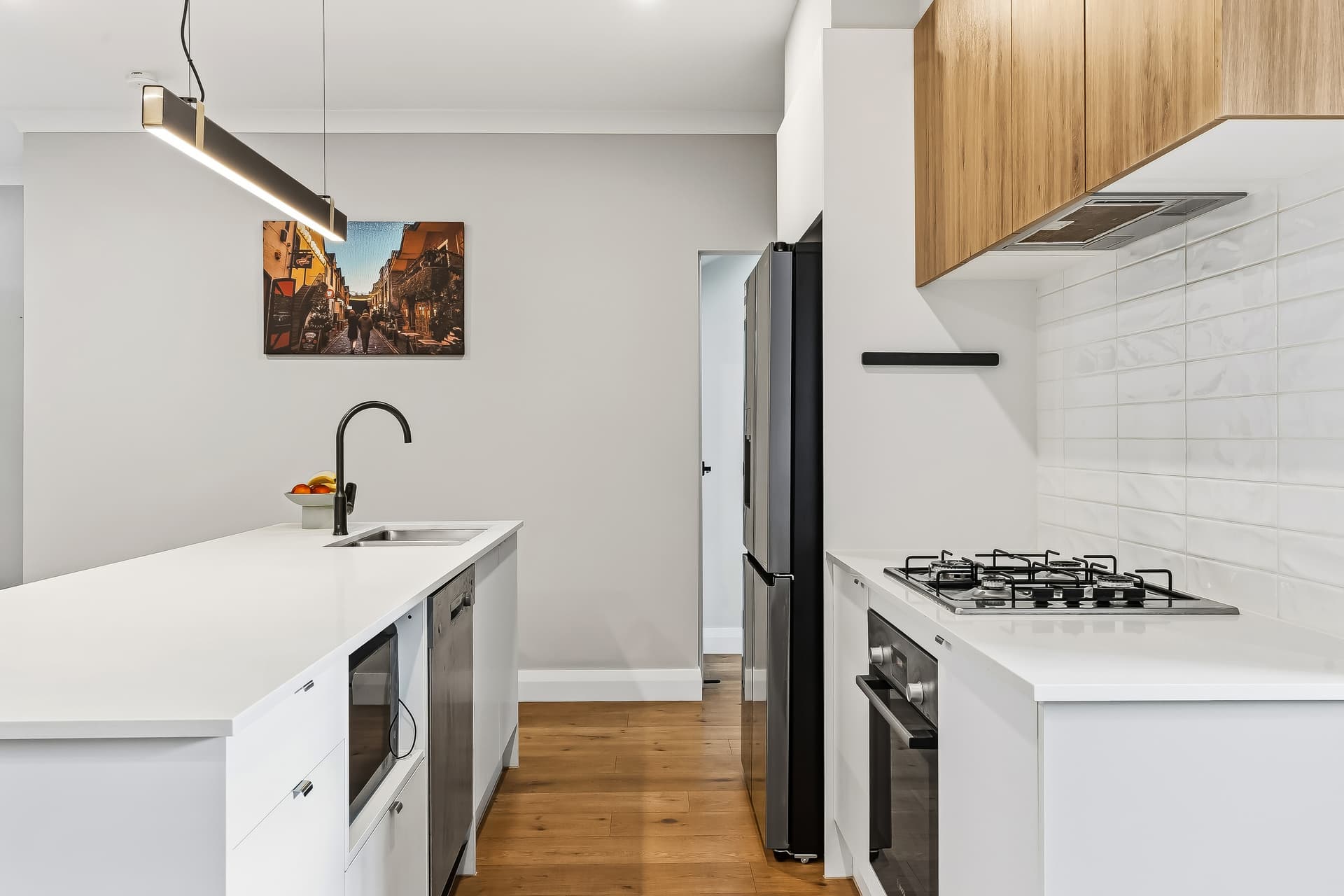 3/126 Bower Road, Semaphore Park - Thumbnail 5
