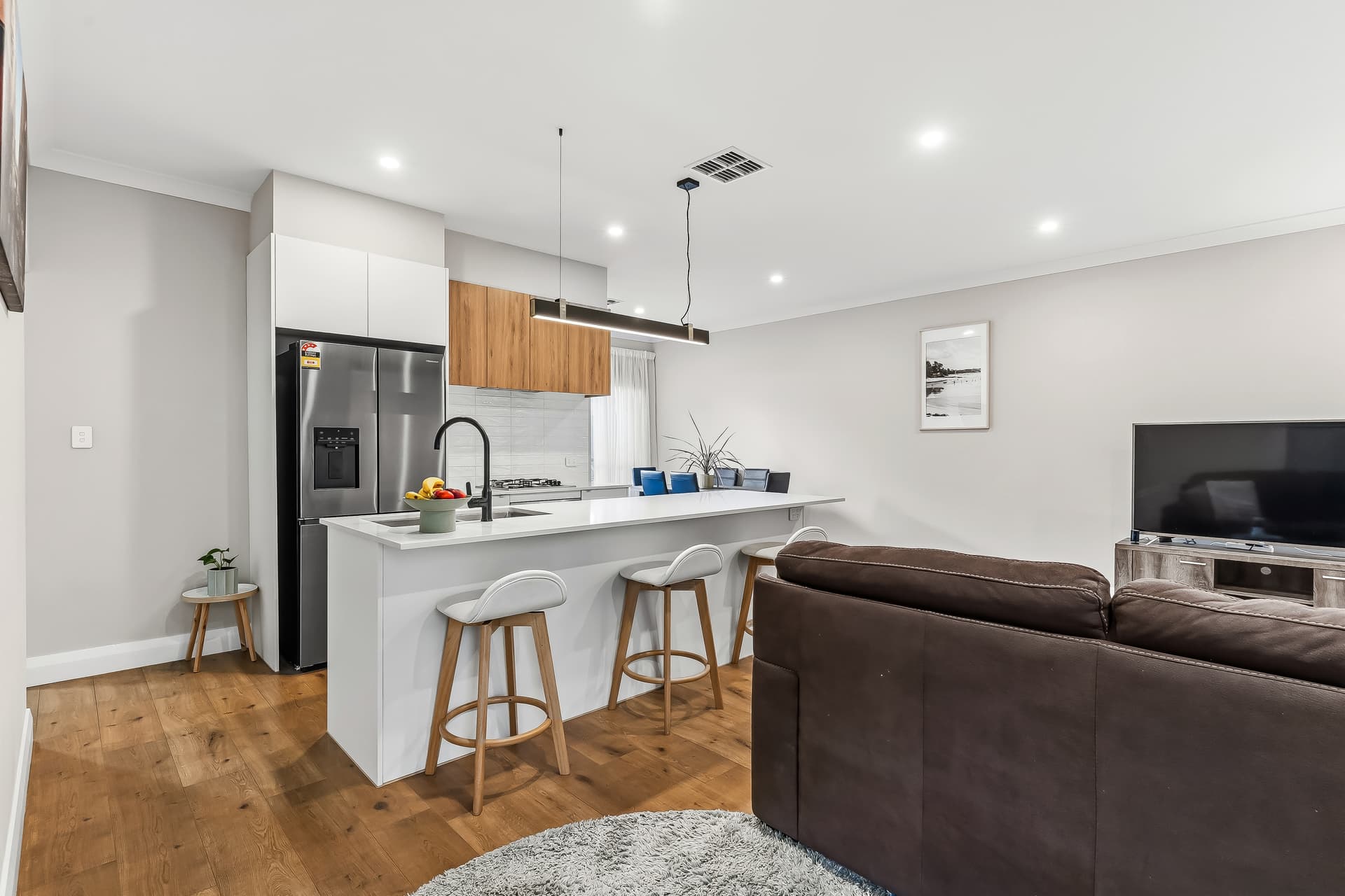3/126 Bower Road, Semaphore Park - Thumbnail 6