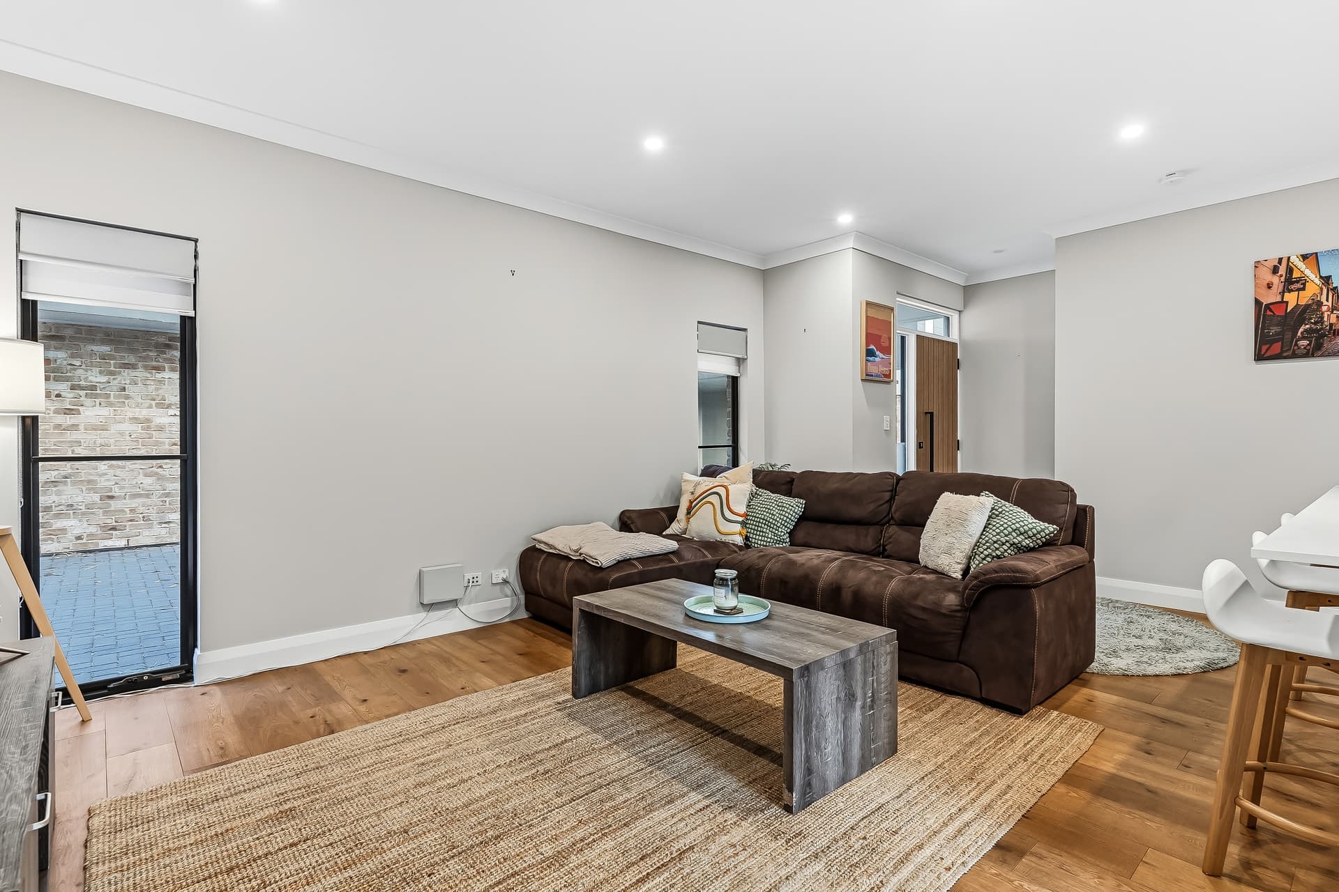 3/126 Bower Road, Semaphore Park - Thumbnail 7