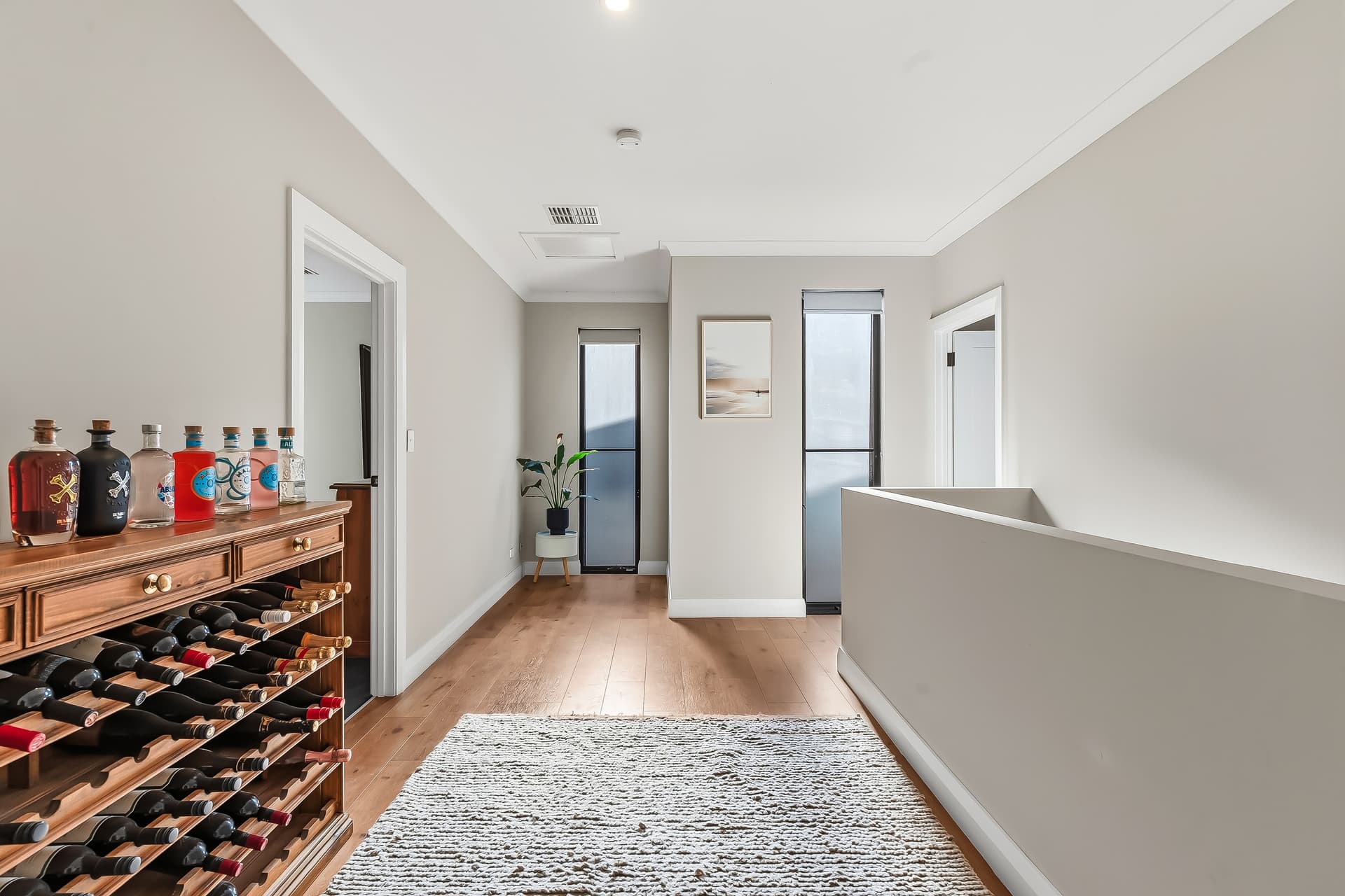 3/126 Bower Road, Semaphore Park - Thumbnail 8