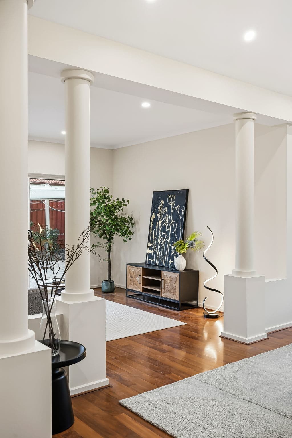 105 Heysen Avenue, Hope Valley - Thumbnail 5