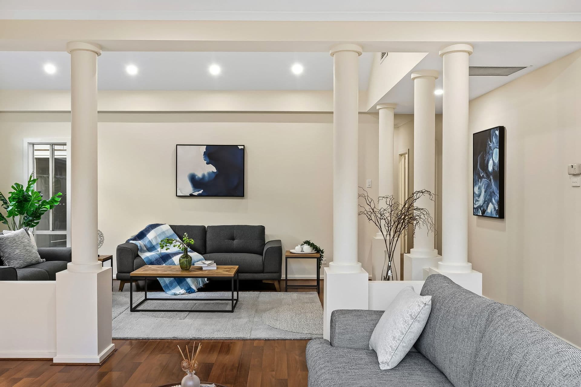 105 Heysen Avenue, Hope Valley - Thumbnail 6