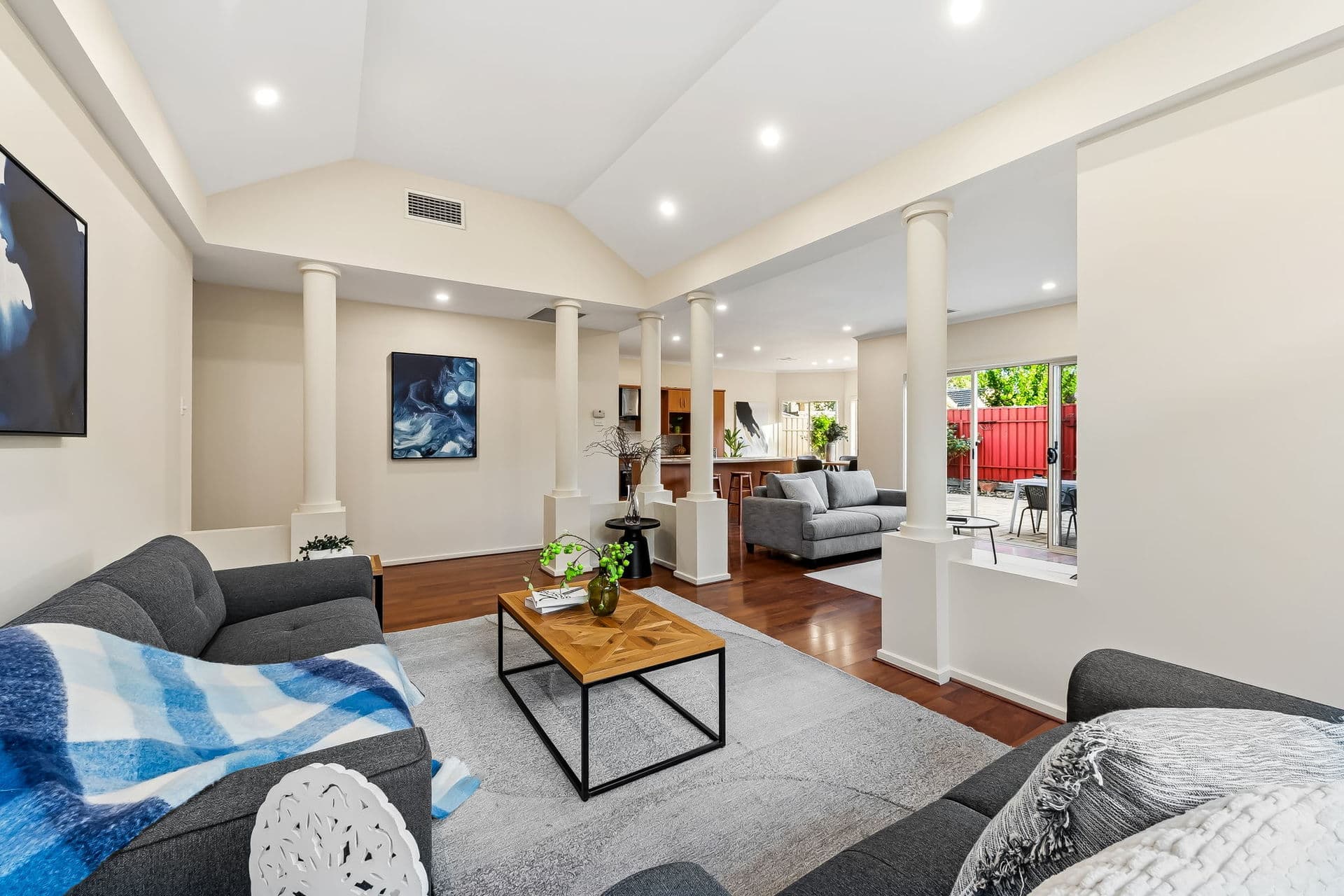 105 Heysen Avenue, Hope Valley - Thumbnail 7