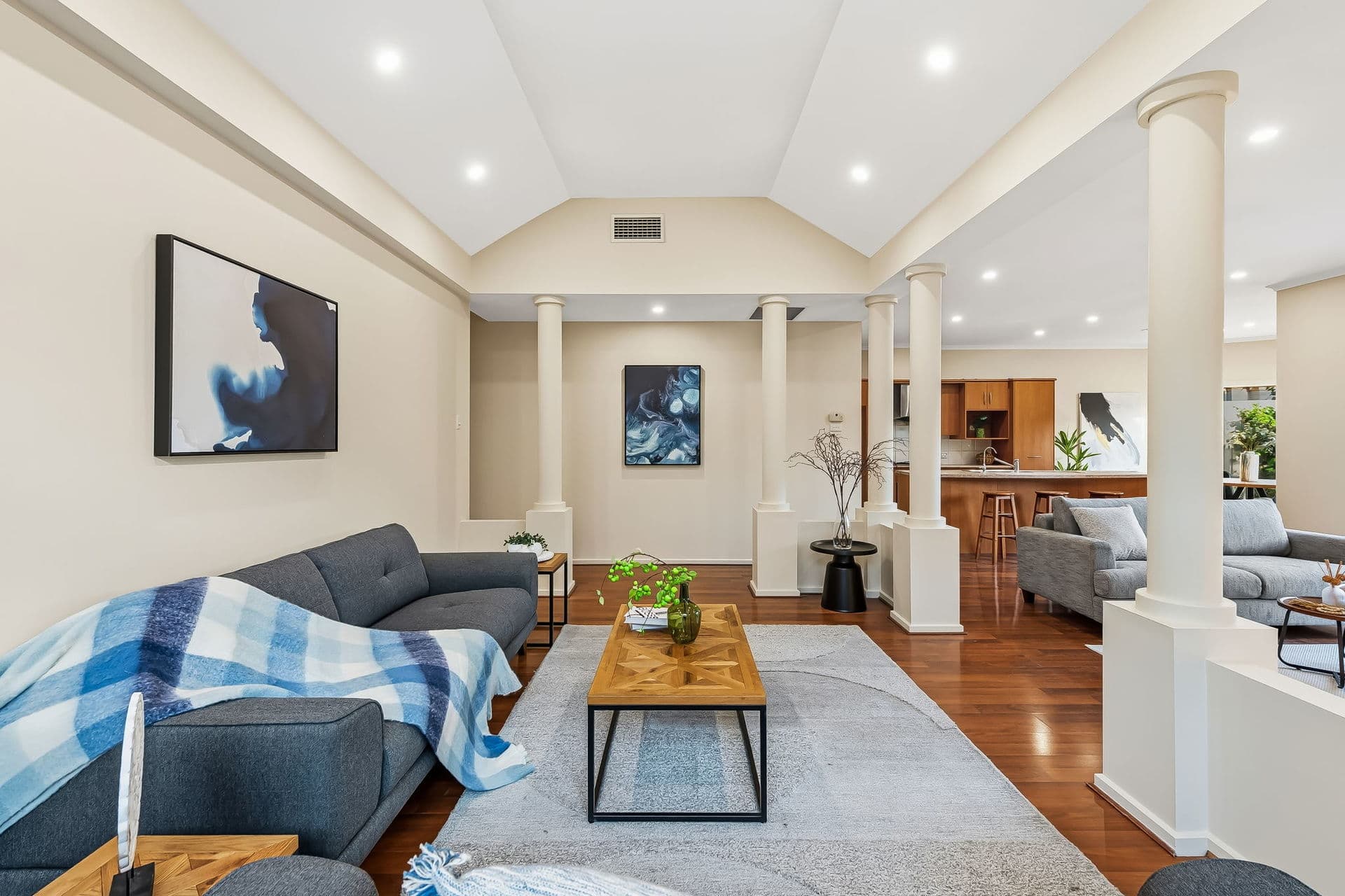 105 Heysen Avenue, Hope Valley - Thumbnail 8