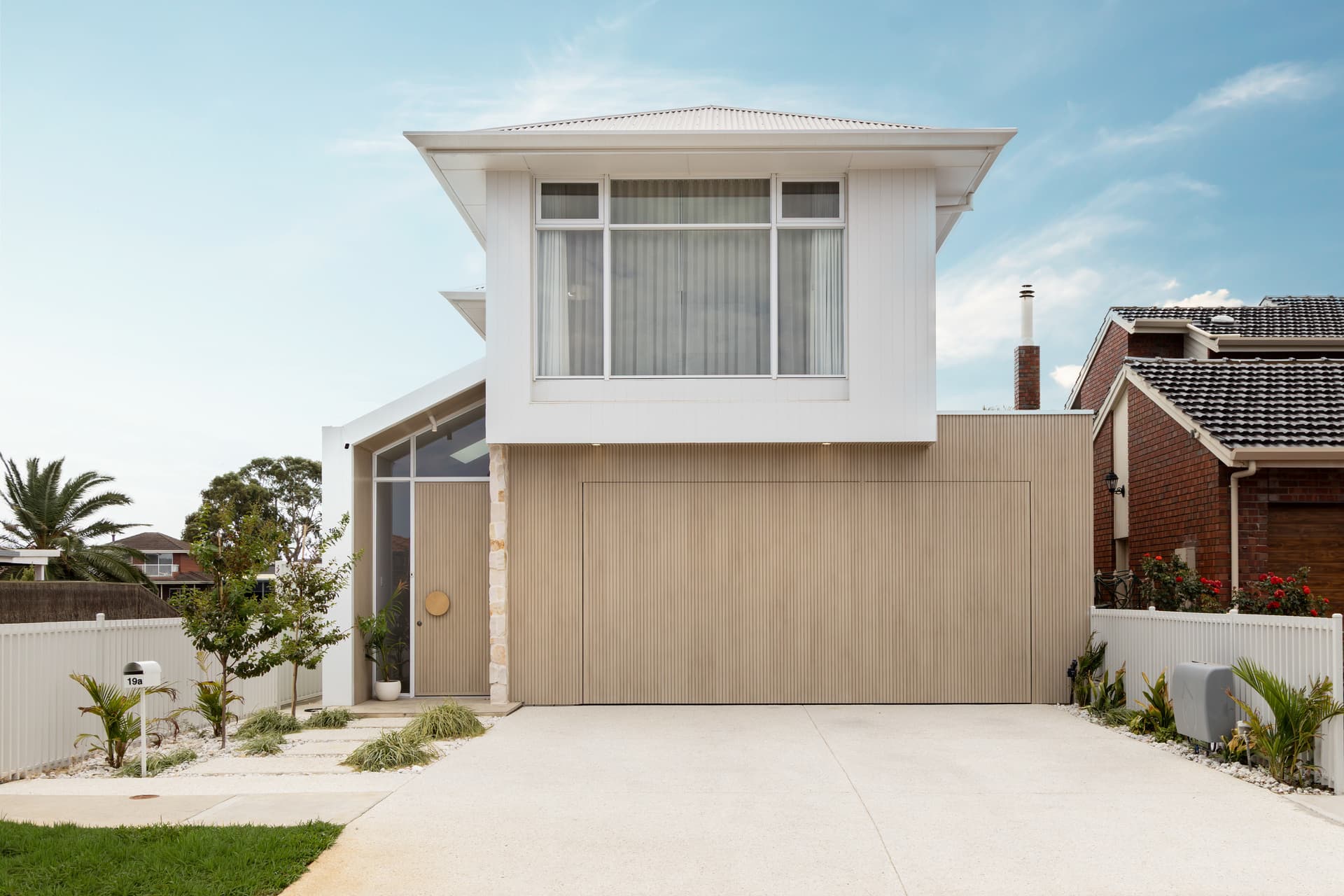 19A Lakeview Avenue, West Lakes - Image 1