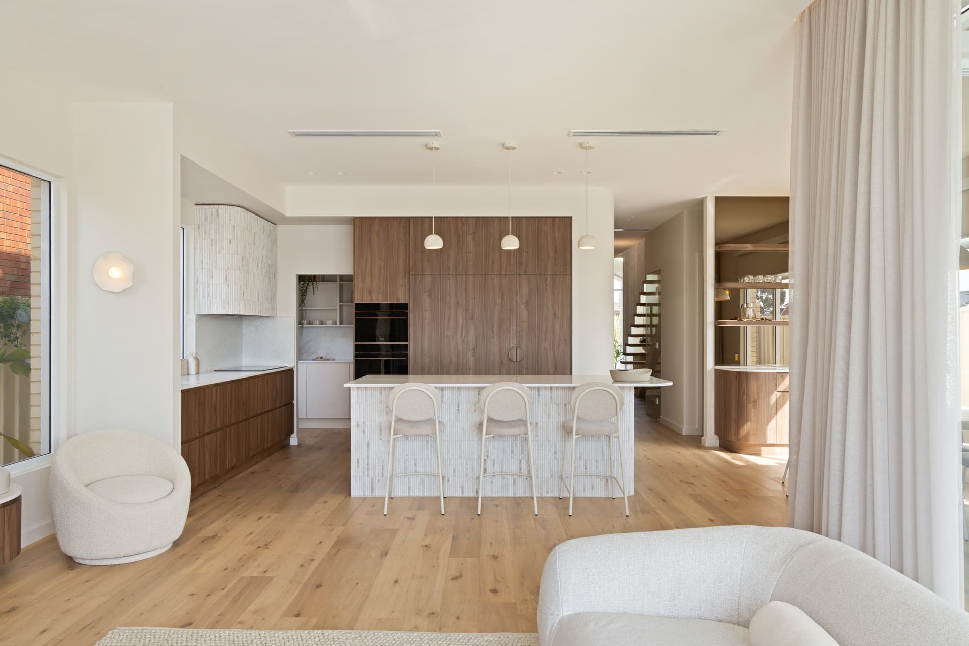 19A Lakeview Avenue, West Lakes - Thumbnail 5