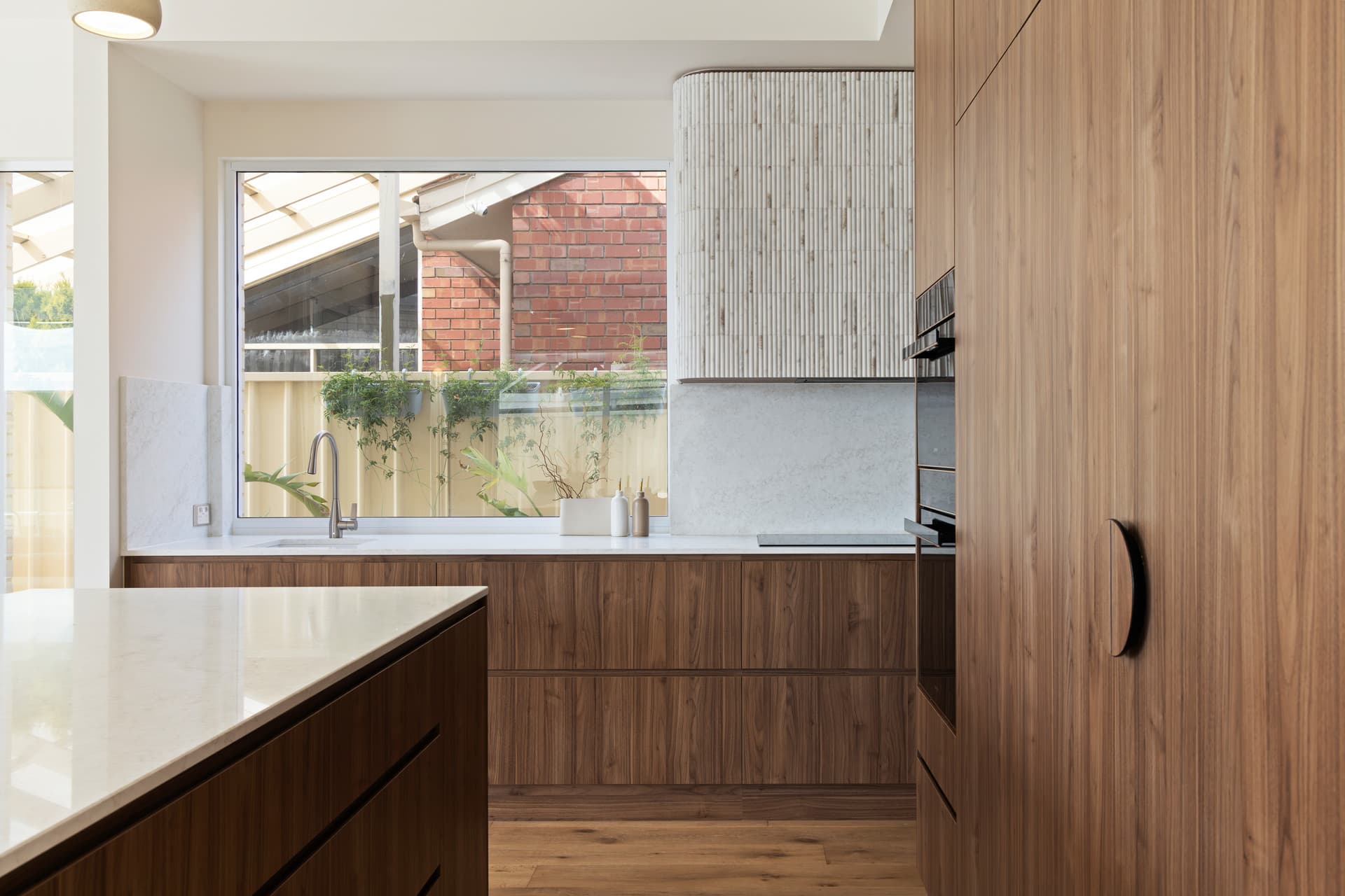 19A Lakeview Avenue, West Lakes - Thumbnail 6