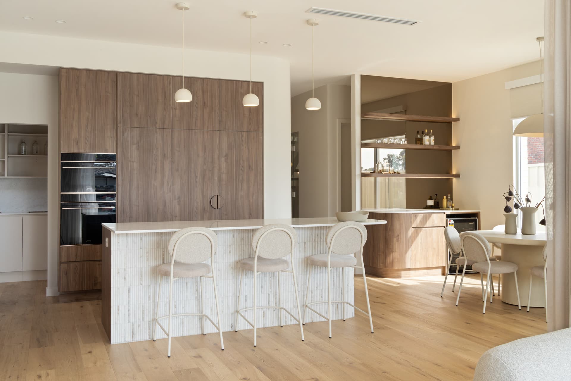 19A Lakeview Avenue, West Lakes - Thumbnail 7