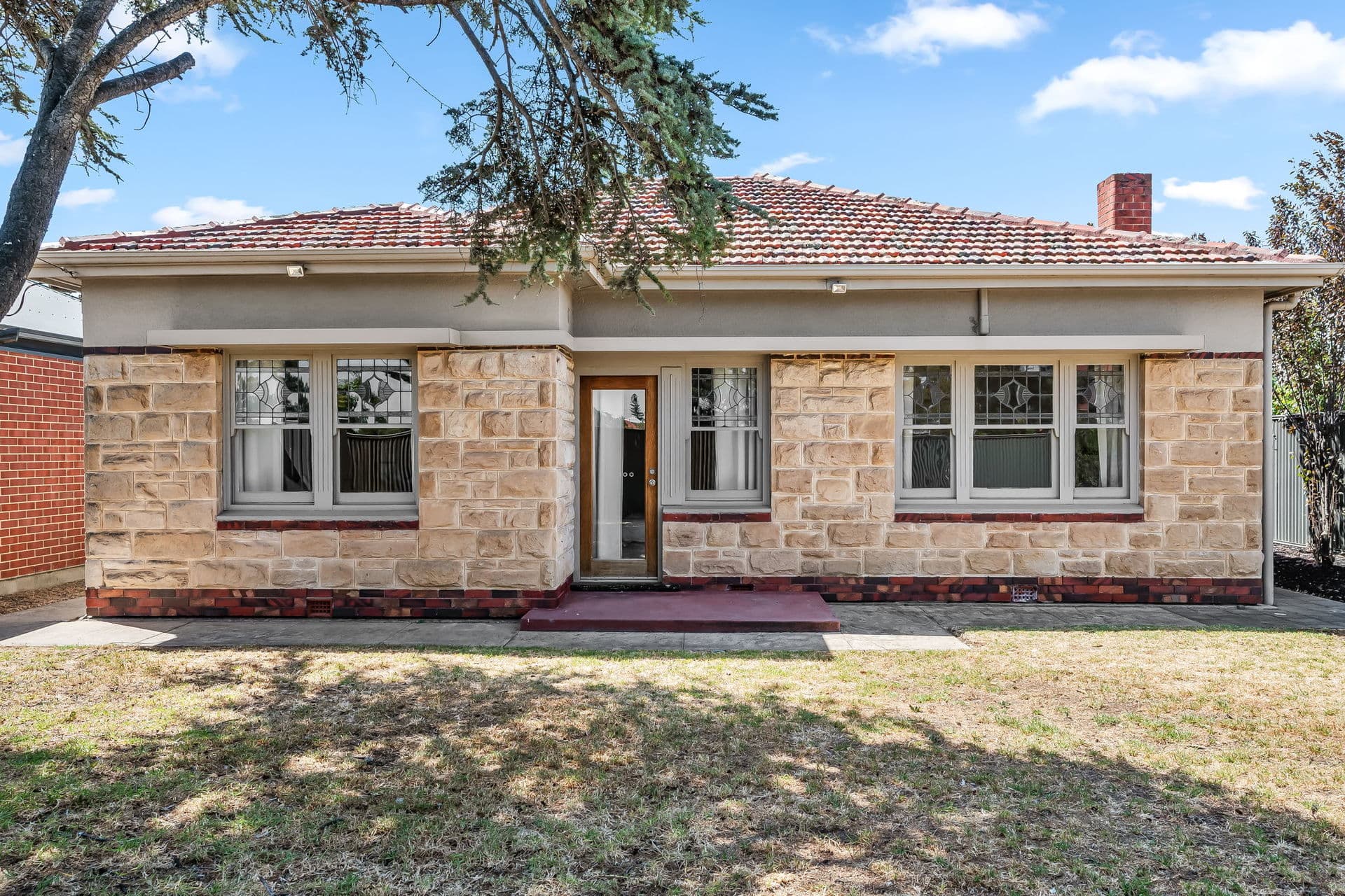 63 South Terrace, Plympton Park - Image 1