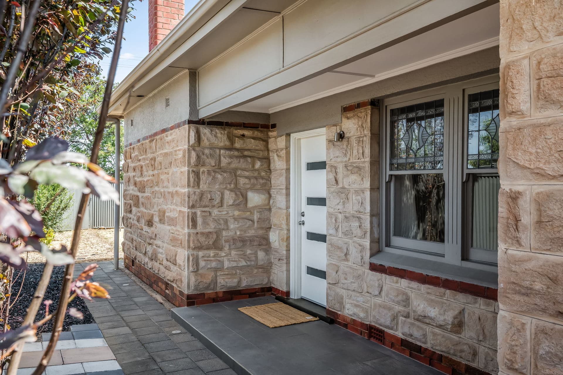 63 South Terrace, Plympton Park - Thumbnail 2