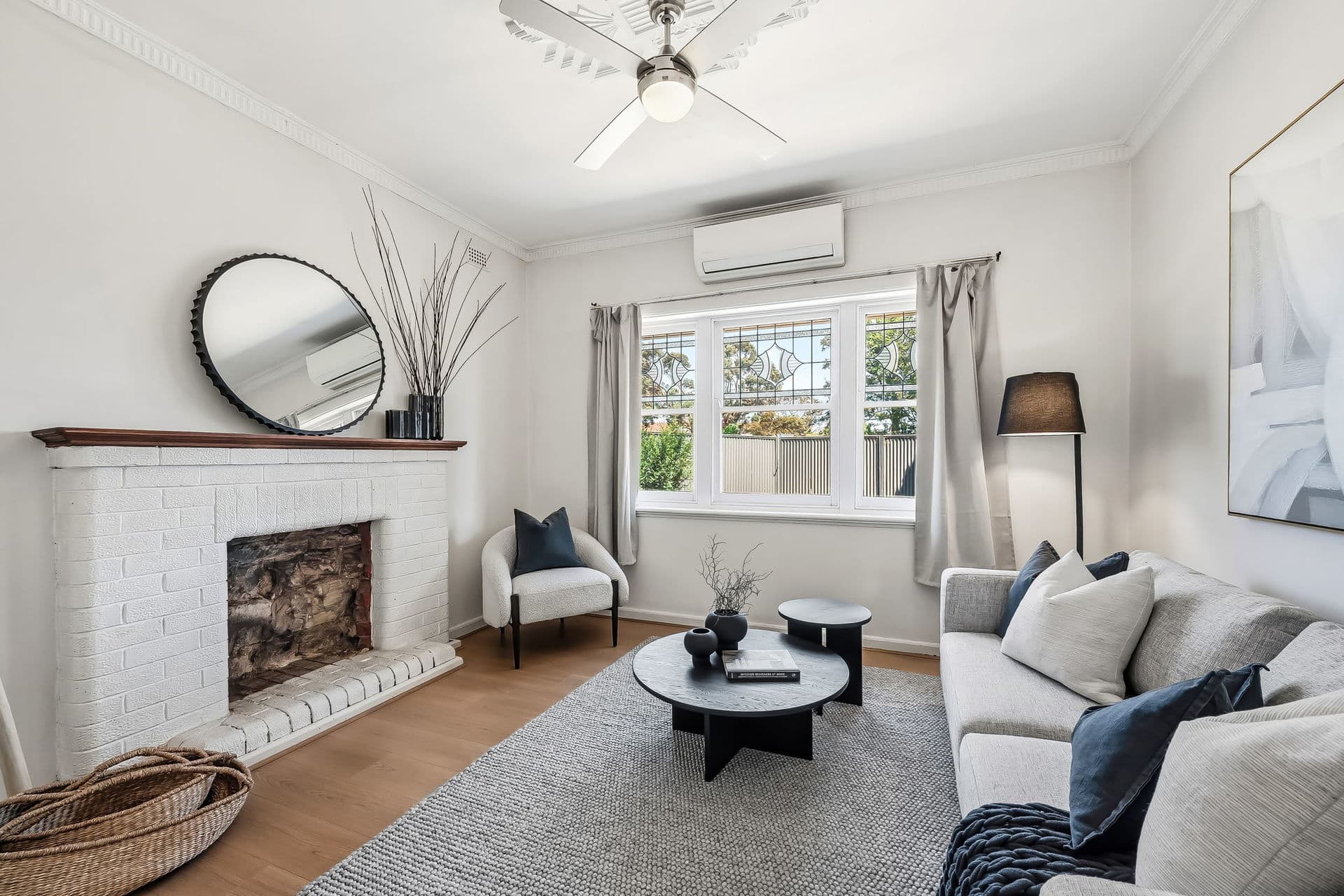 63 South Terrace, Plympton Park - Thumbnail 3