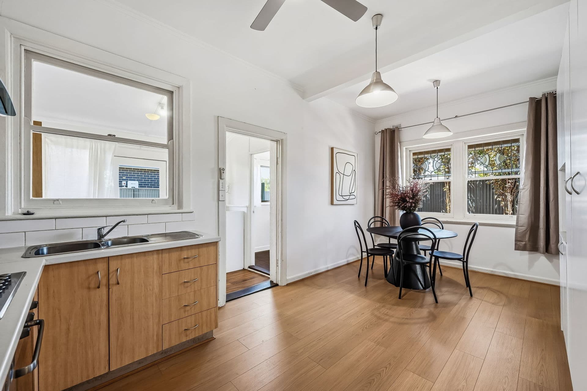 63 South Terrace, Plympton Park - Thumbnail 4