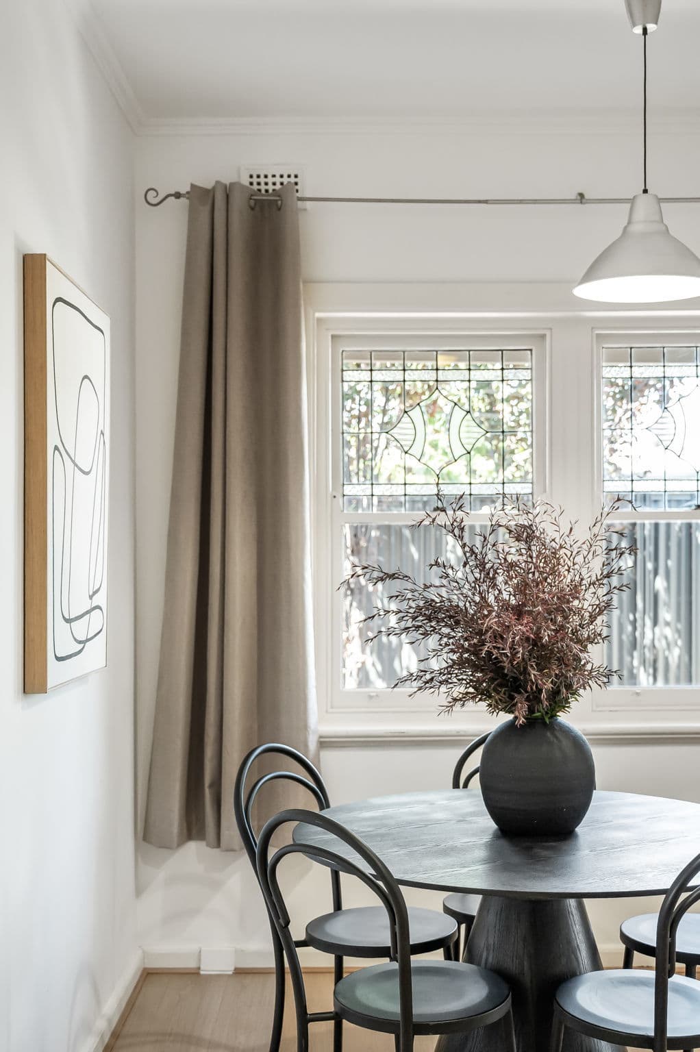 63 South Terrace, Plympton Park - Thumbnail 5