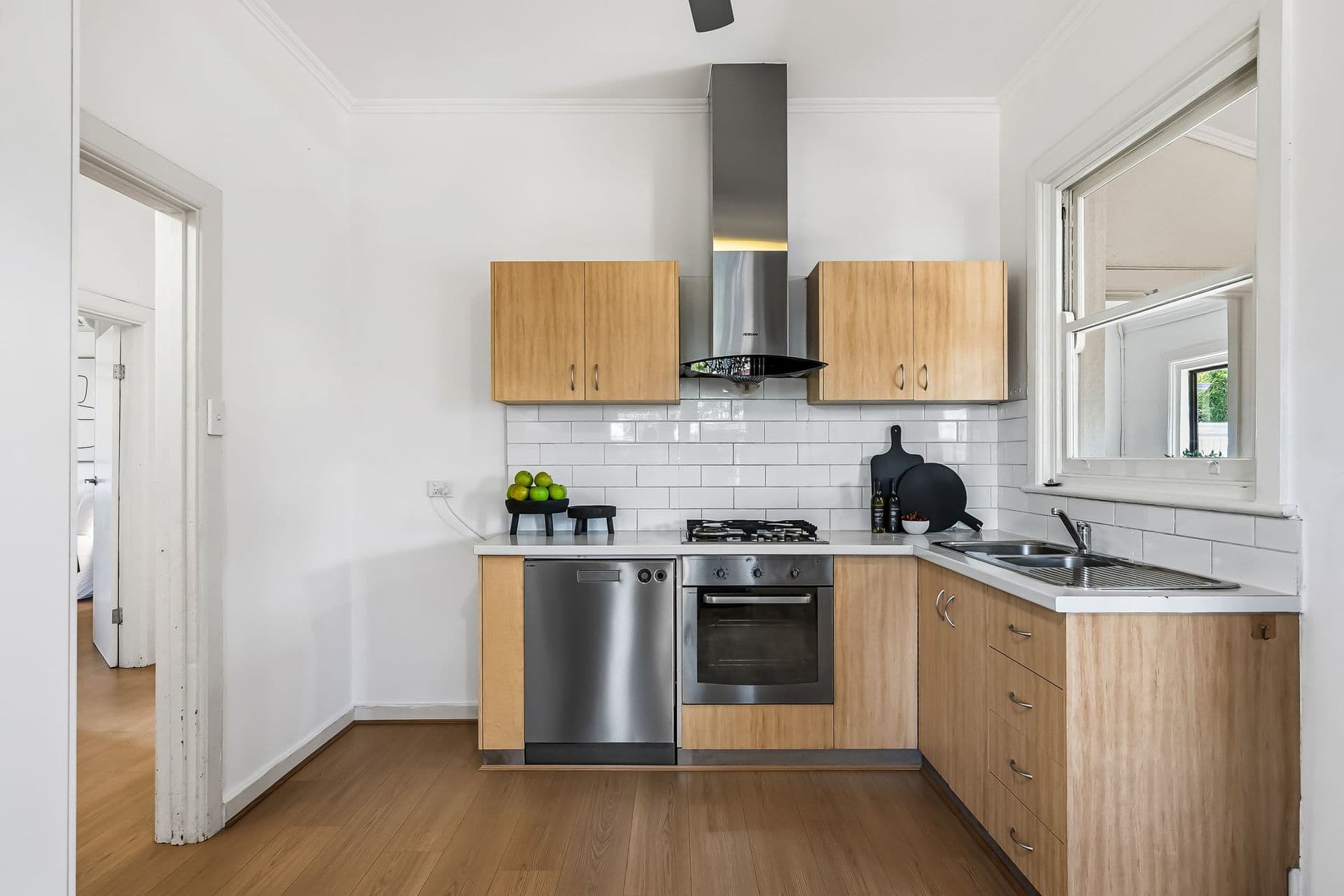 63 South Terrace, Plympton Park - Thumbnail 6