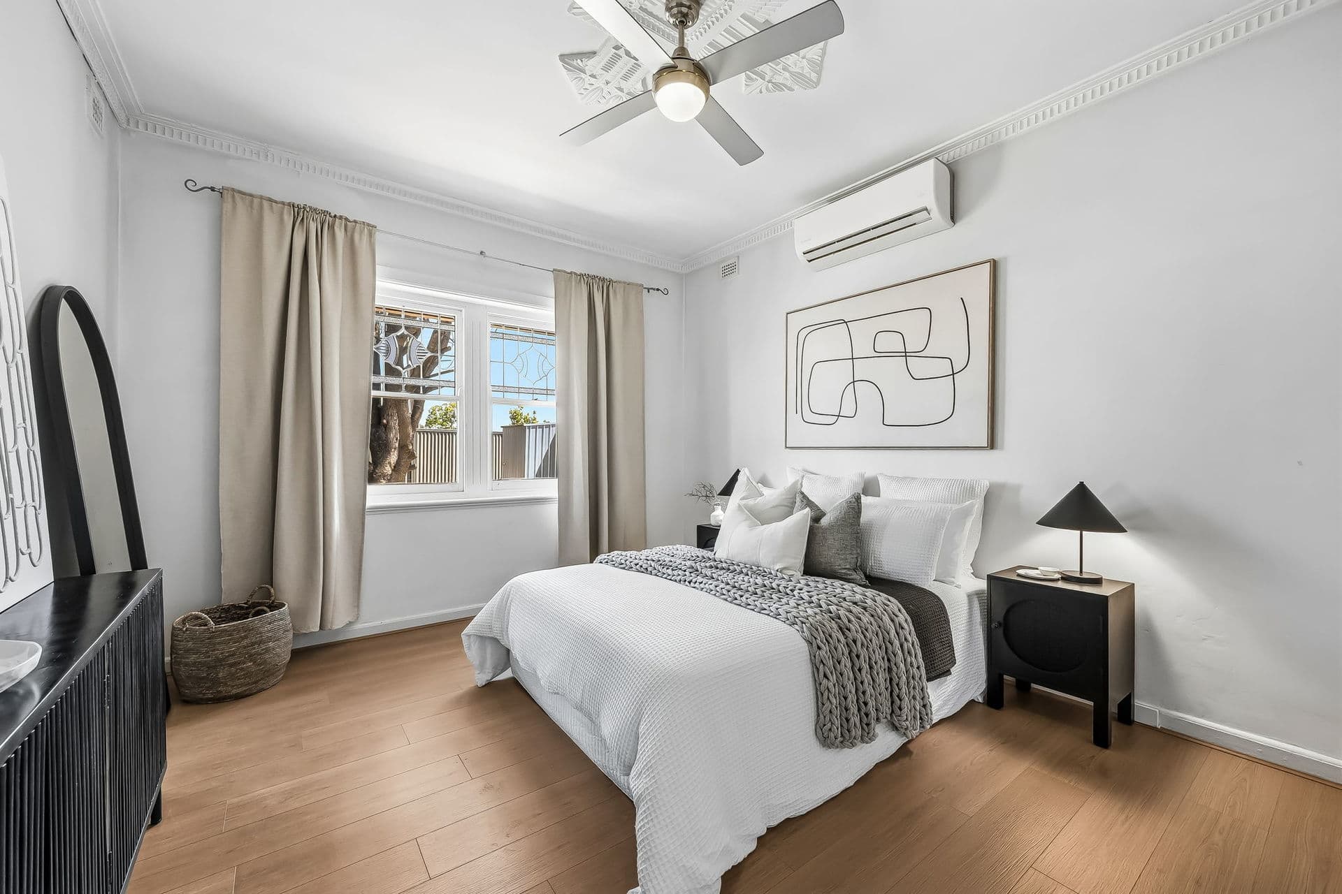 63 South Terrace, Plympton Park - Thumbnail 7